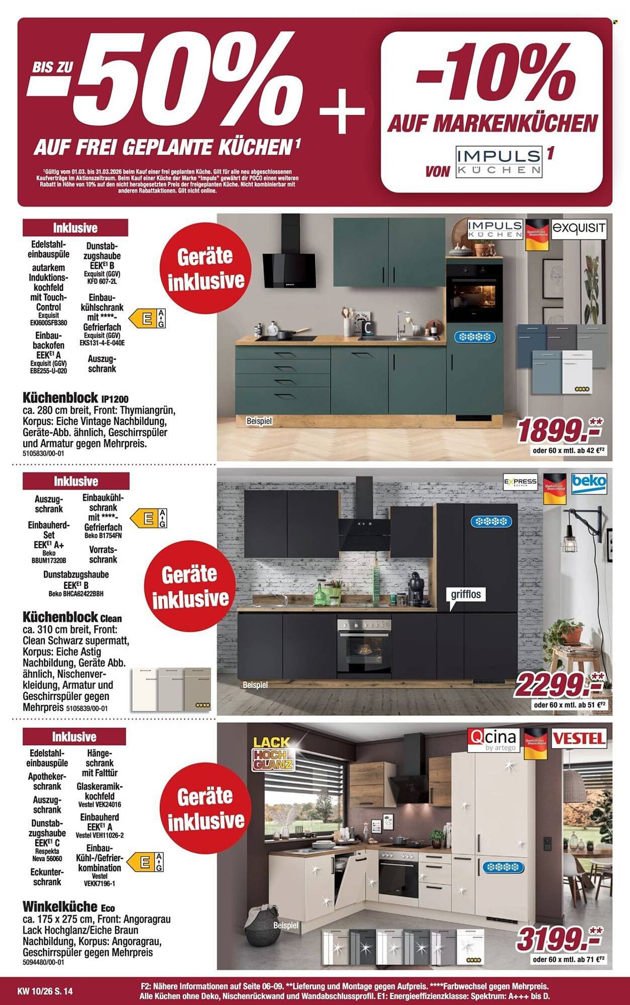 Poco Prospekt (2026-03-01 - 2026-03-08)