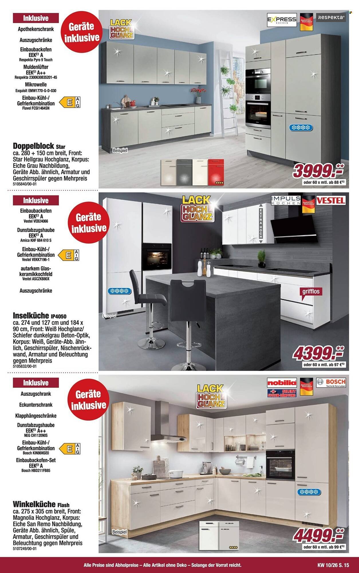 Poco Prospekt (2026-03-01 - 2026-03-08)