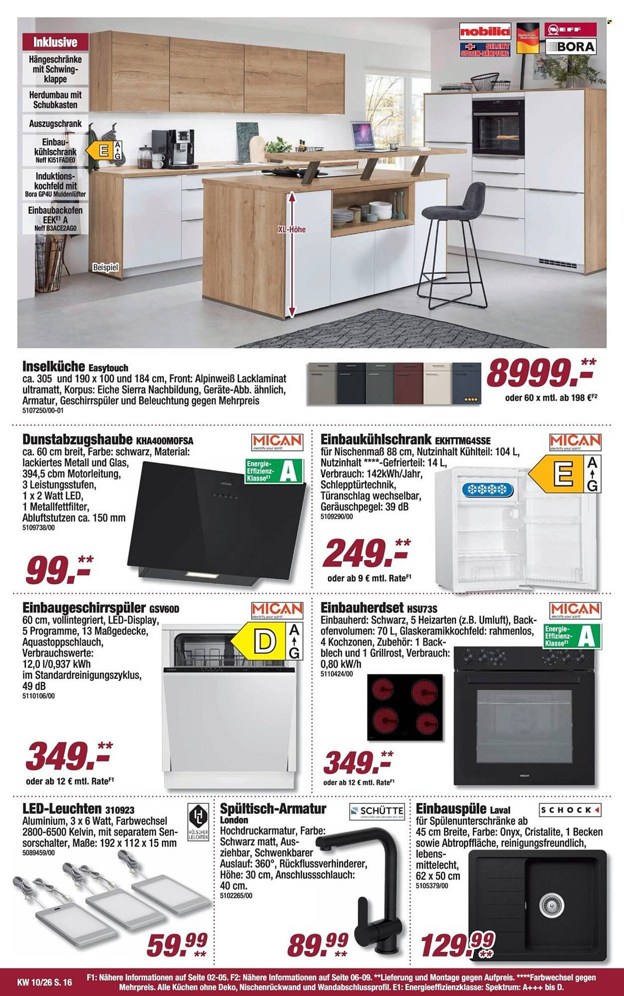 Poco Prospekt (2026-03-01 - 2026-03-08)