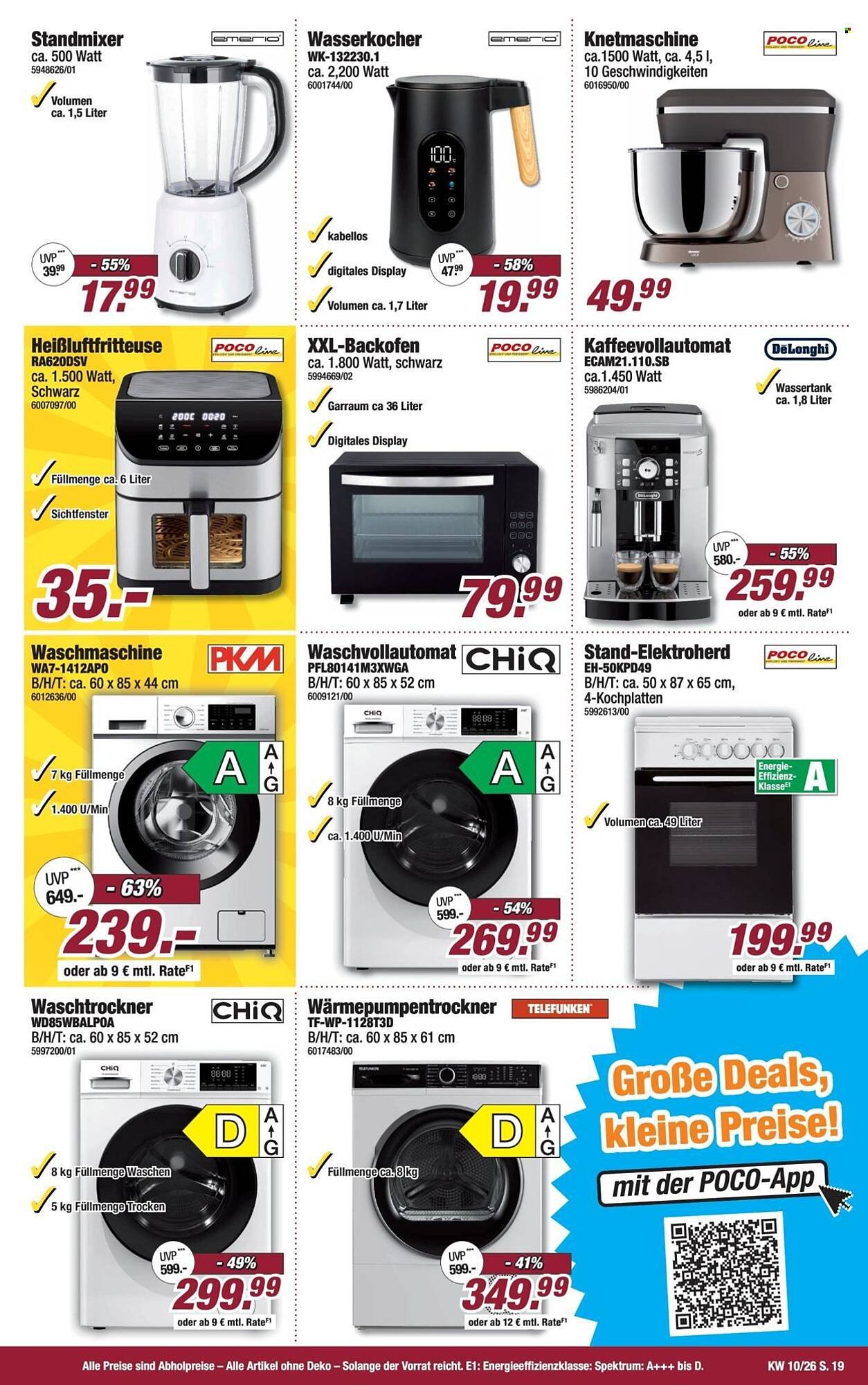 Poco Prospekt (2026-03-01 - 2026-03-08)