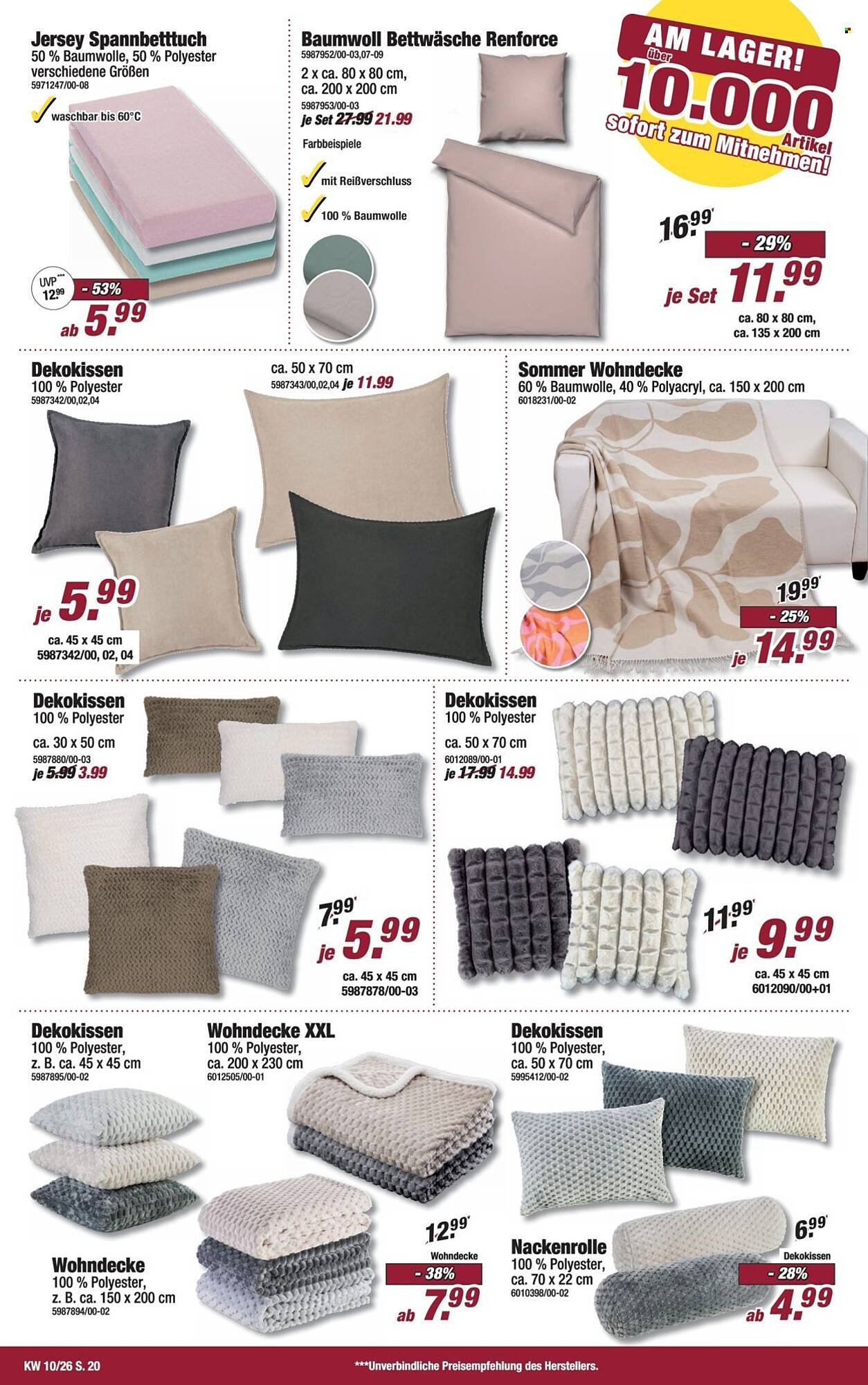 Poco Prospekt (2026-03-01 - 2026-03-08)