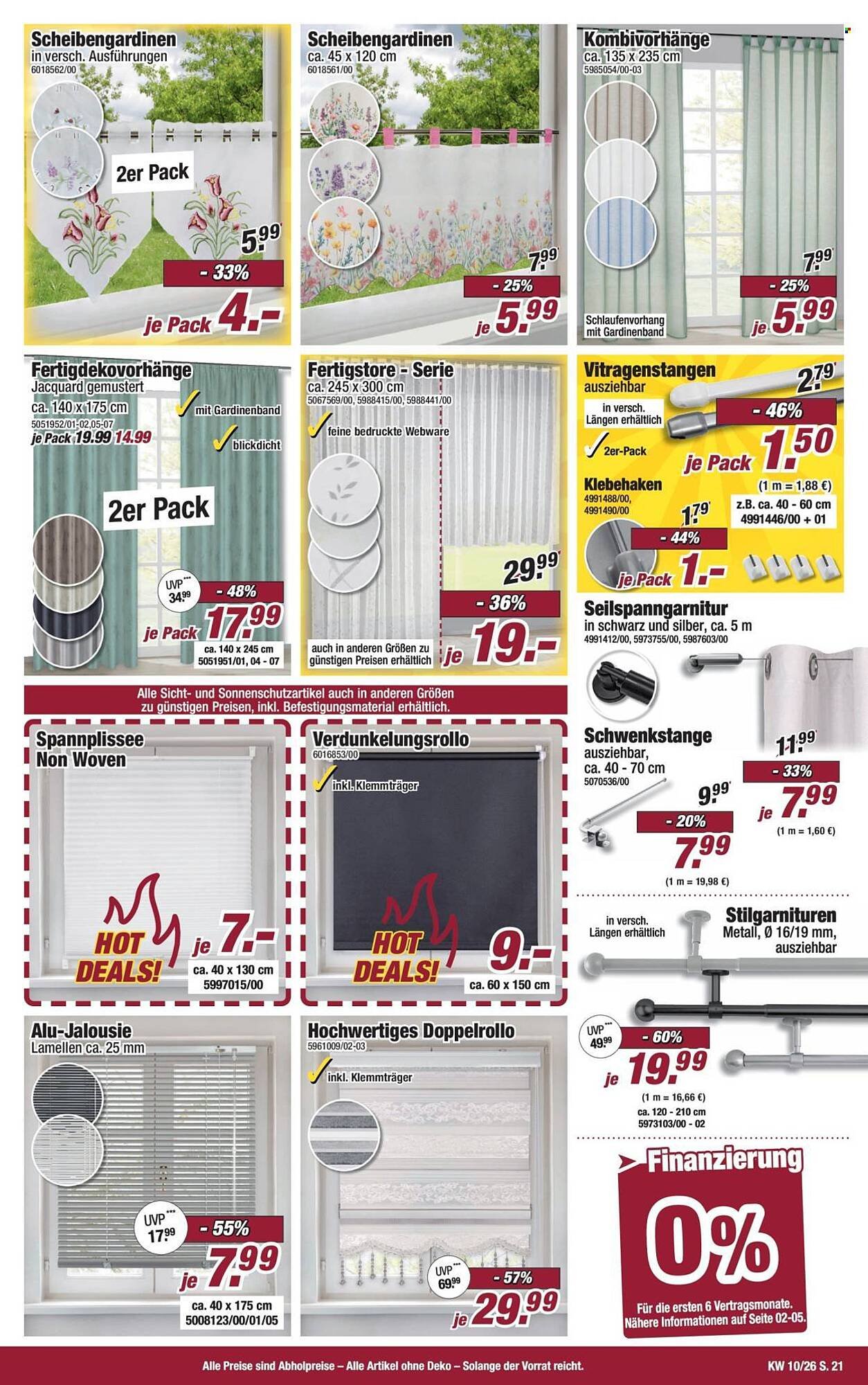 Poco Prospekt (2026-03-01 - 2026-03-08)