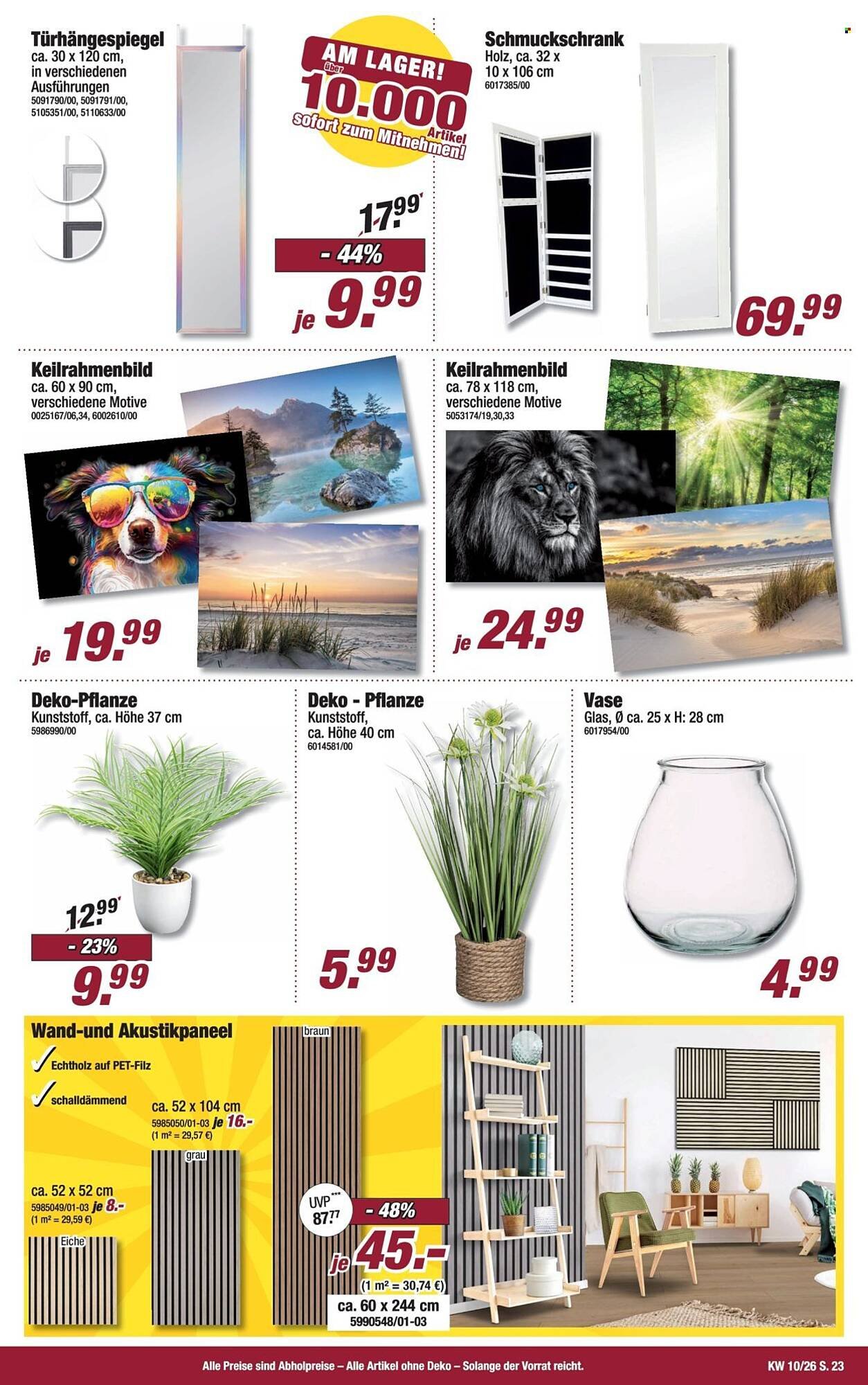 Poco Prospekt (2026-03-01 - 2026-03-08)