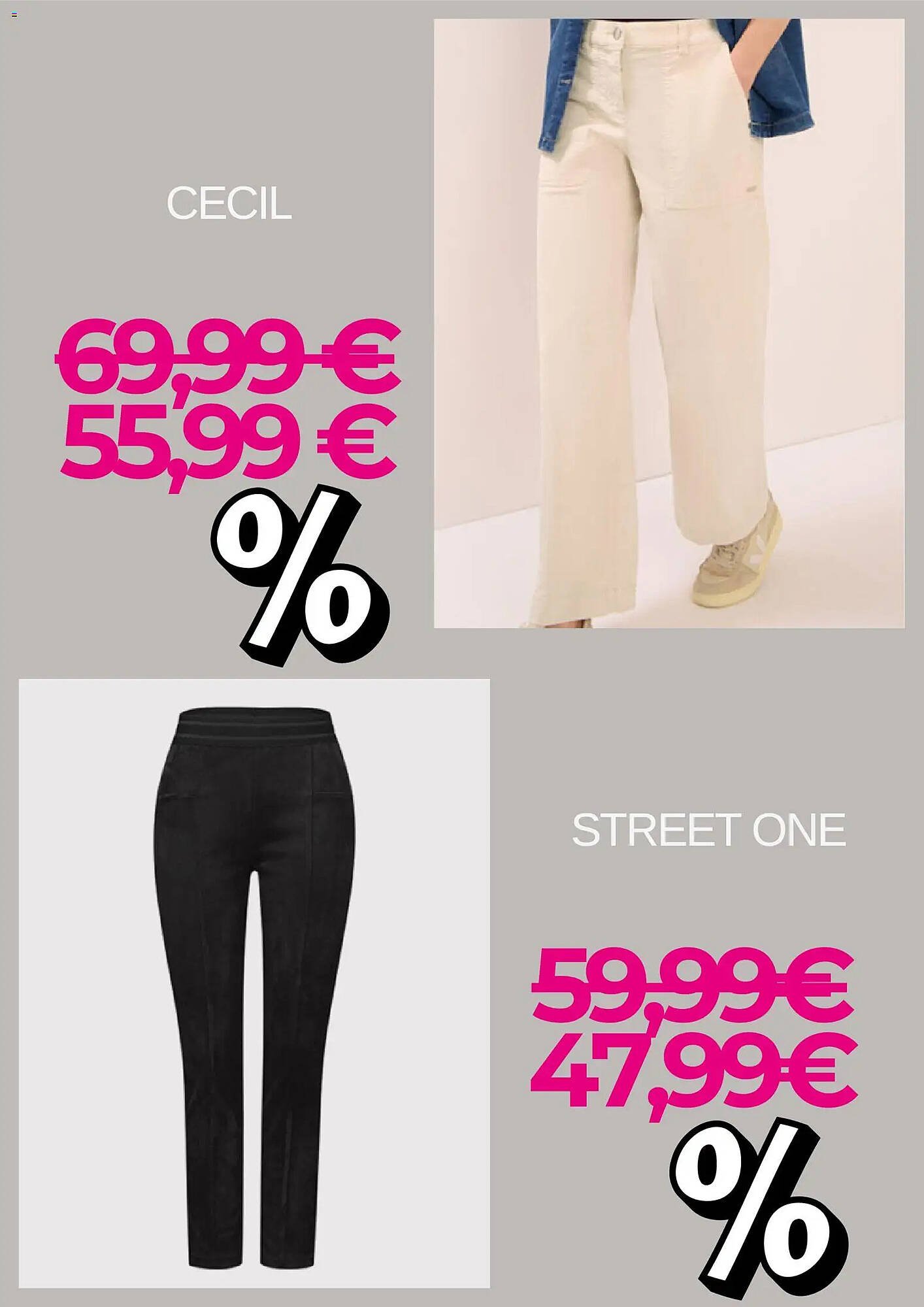 Adler Prospekt (2025-11-17 - 2025-11-23)