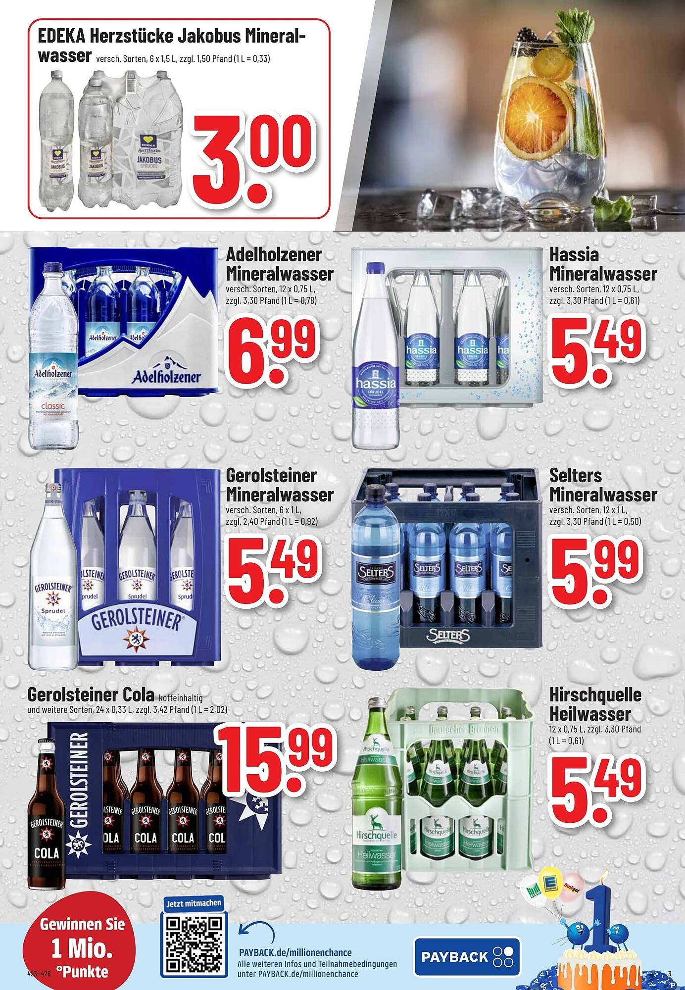 Trinkgut Prospekt (2026-02-23 - 2026-03-01)