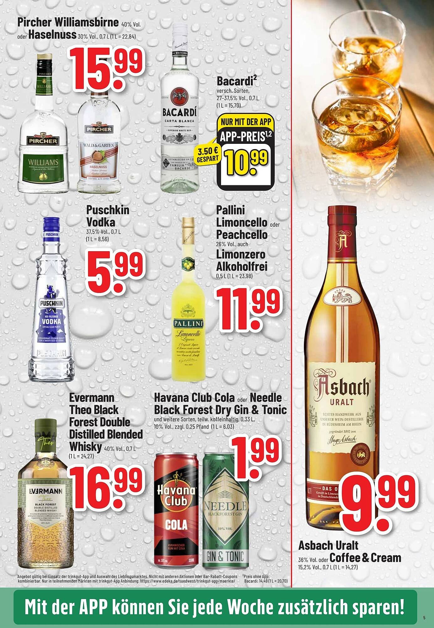 Trinkgut Prospekt (2026-02-23 - 2026-03-01)