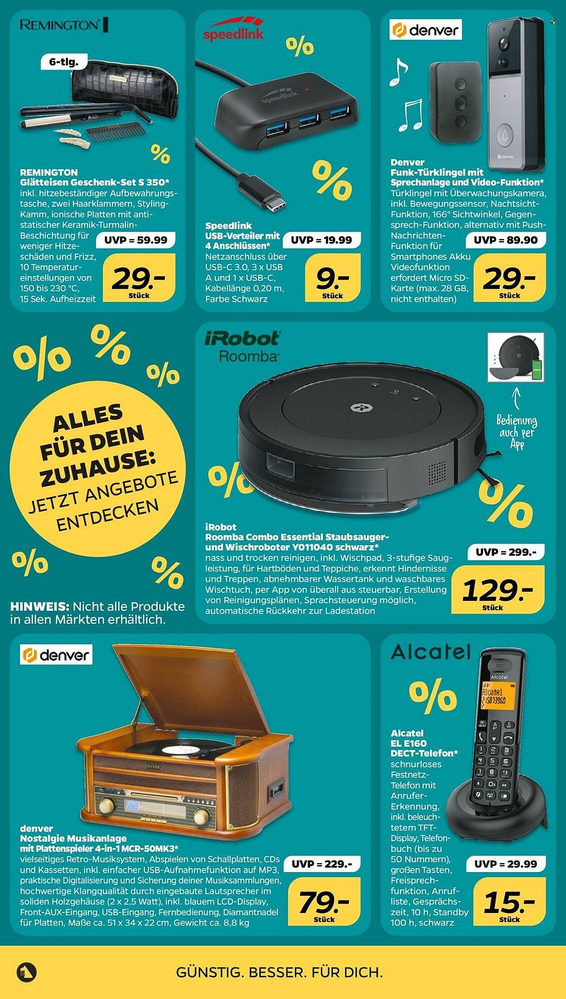 NETTO Prospekt (2026-05-04 - 2026-05-09)