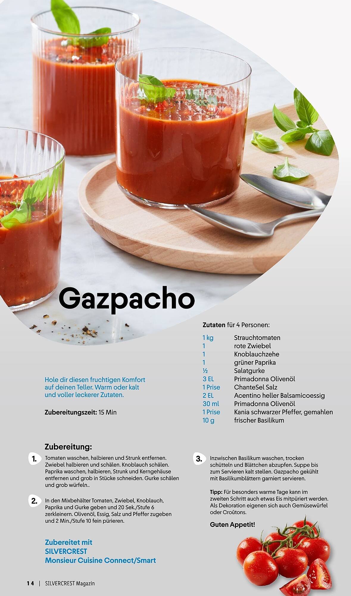 Lidl Prospekt (2026-03-28 - 2026-05-09)