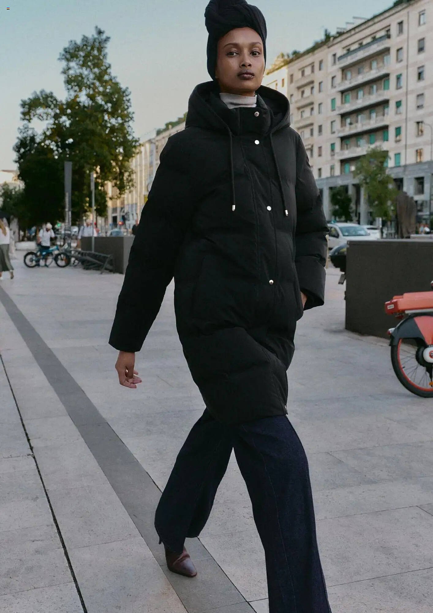 ZARA Prospekt (2025-10-01 - 2025-10-31) | 14