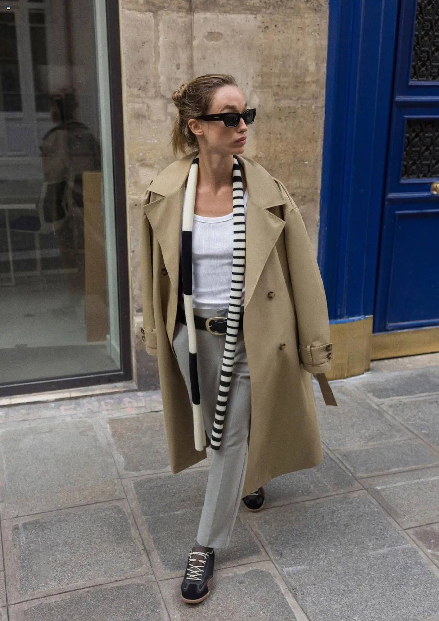 ZARA Prospekt (2025-10-01 - 2025-10-31) | 6