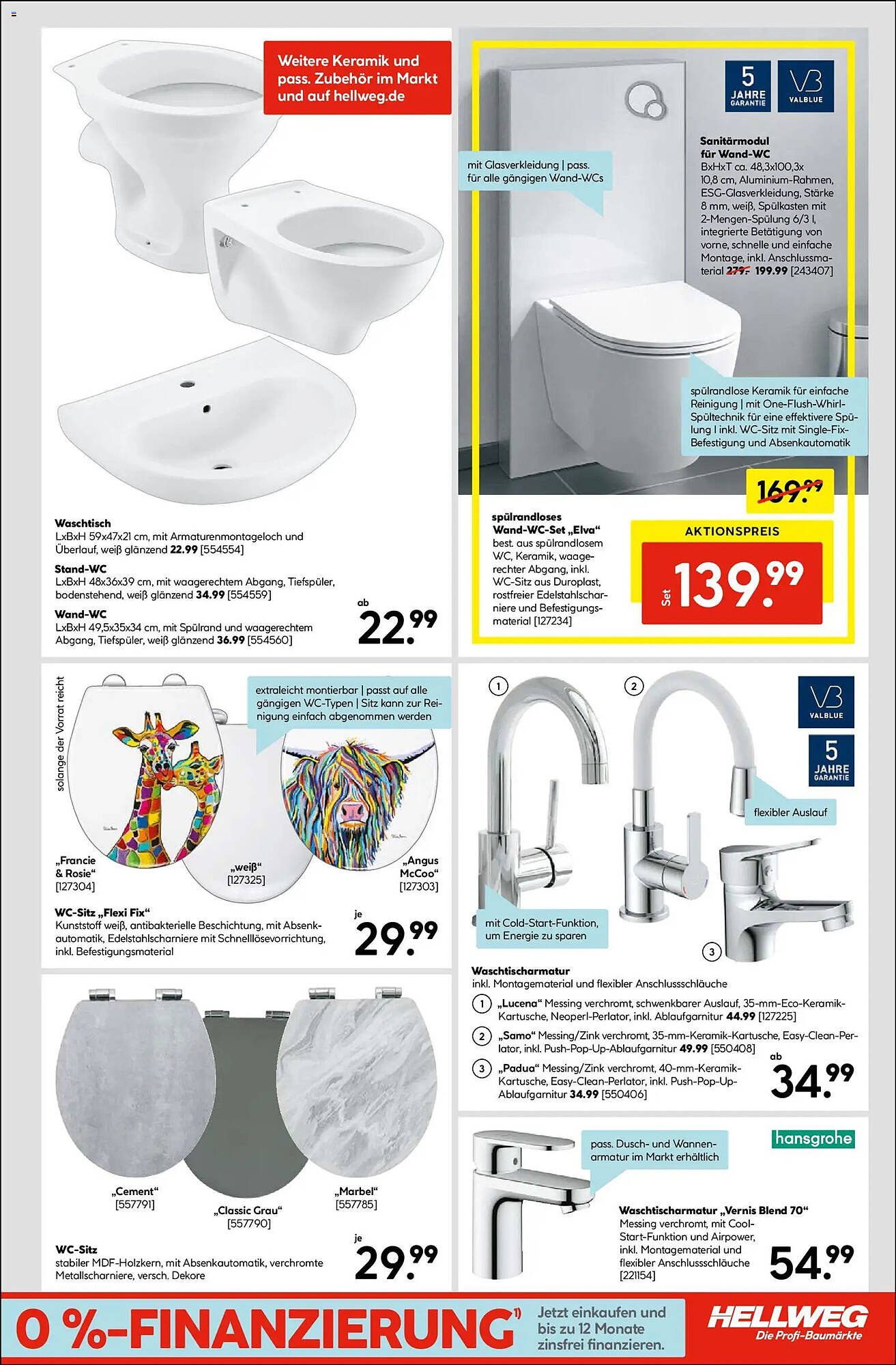 Hellweg Prospekt (2026-01-19 - 2026-01-24)