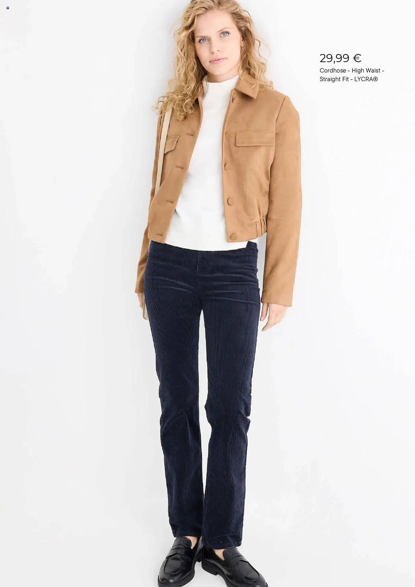 C&amp;A Prospekt (2025-10-01 - 2025-10-31) | 9