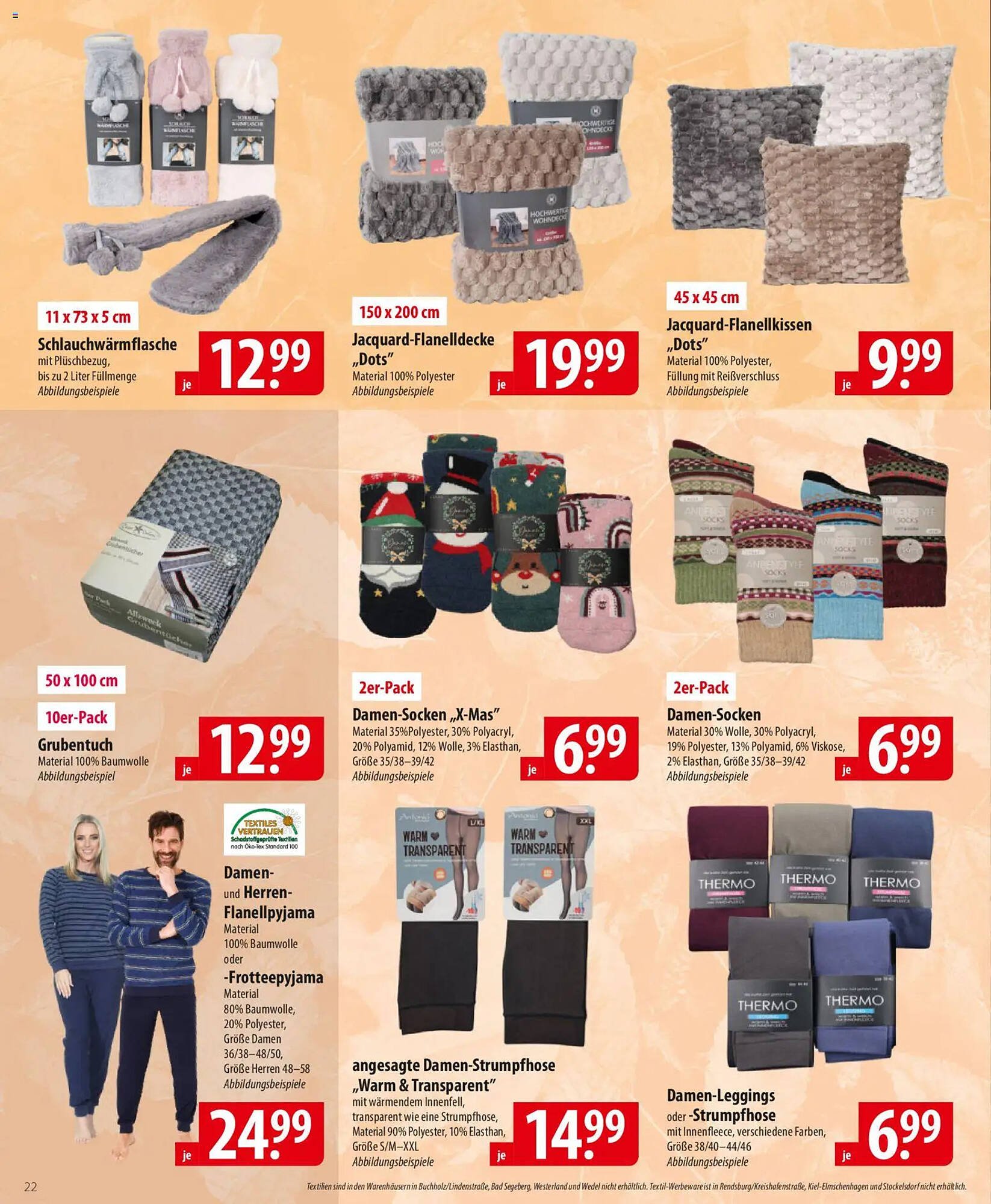 Famila Nord Ost Prospekt (2025-11-10 - 2025-11-15) | 22