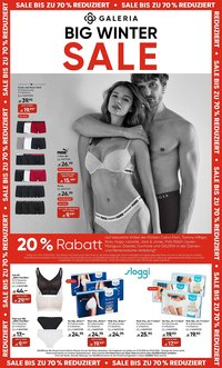 Galeria Prospekt (2026-01-21 - 2026-02-03)