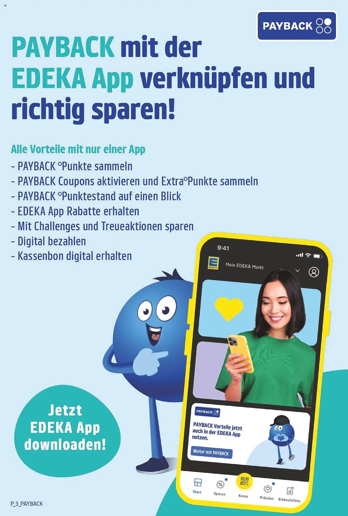 NP Discount Prospekt (2026-02-02 - 2026-02-07)