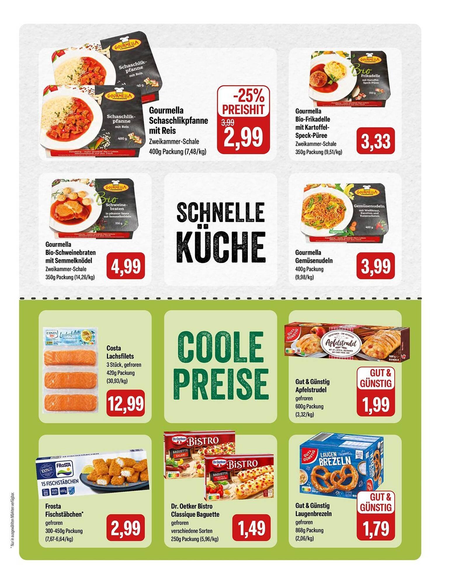 Feneberg Prospekt (2025-10-02 - 2025-10-04) | 13