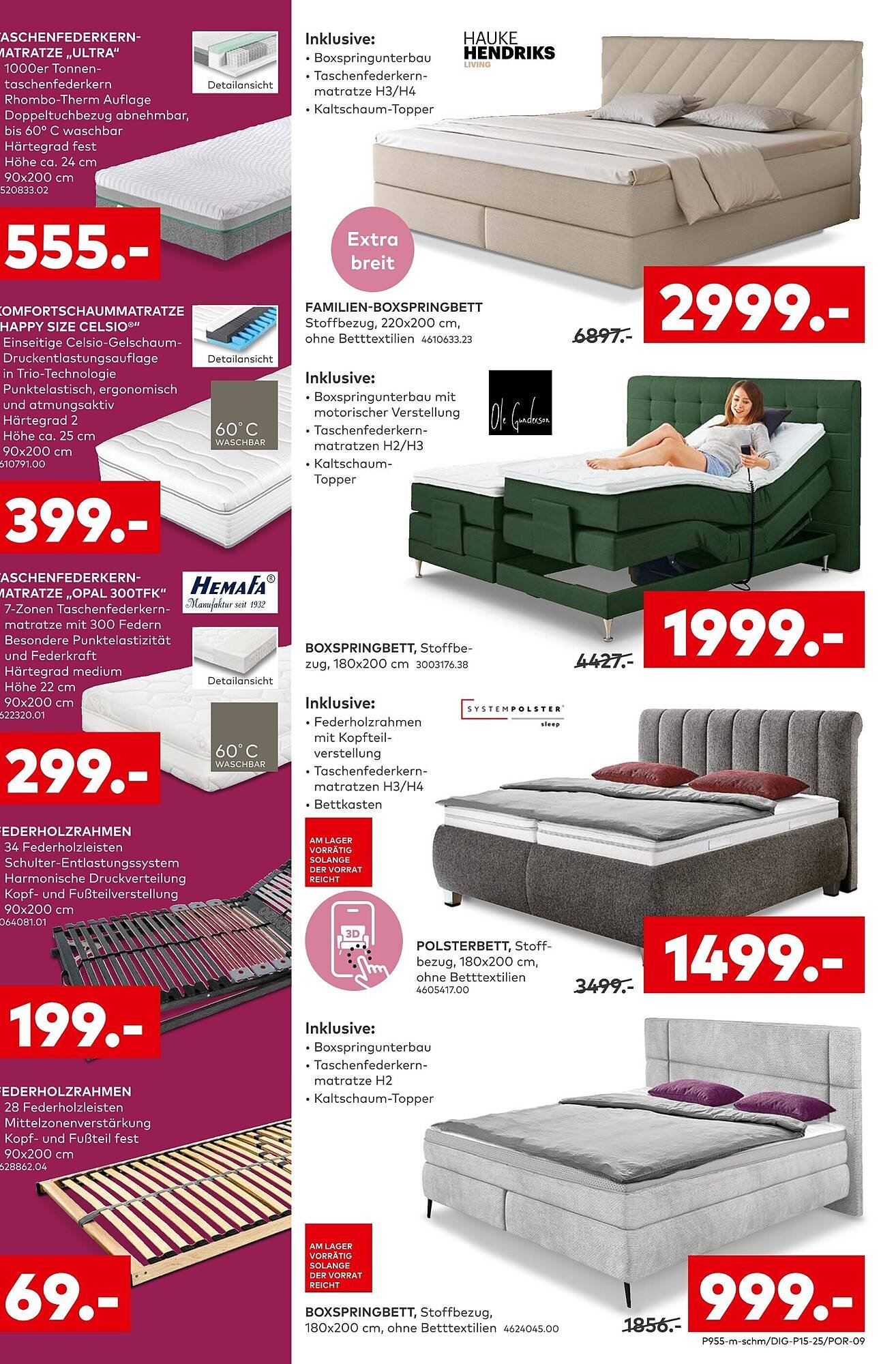 porta Prospekt (2025-08-03 - 2025-08-09) | 7