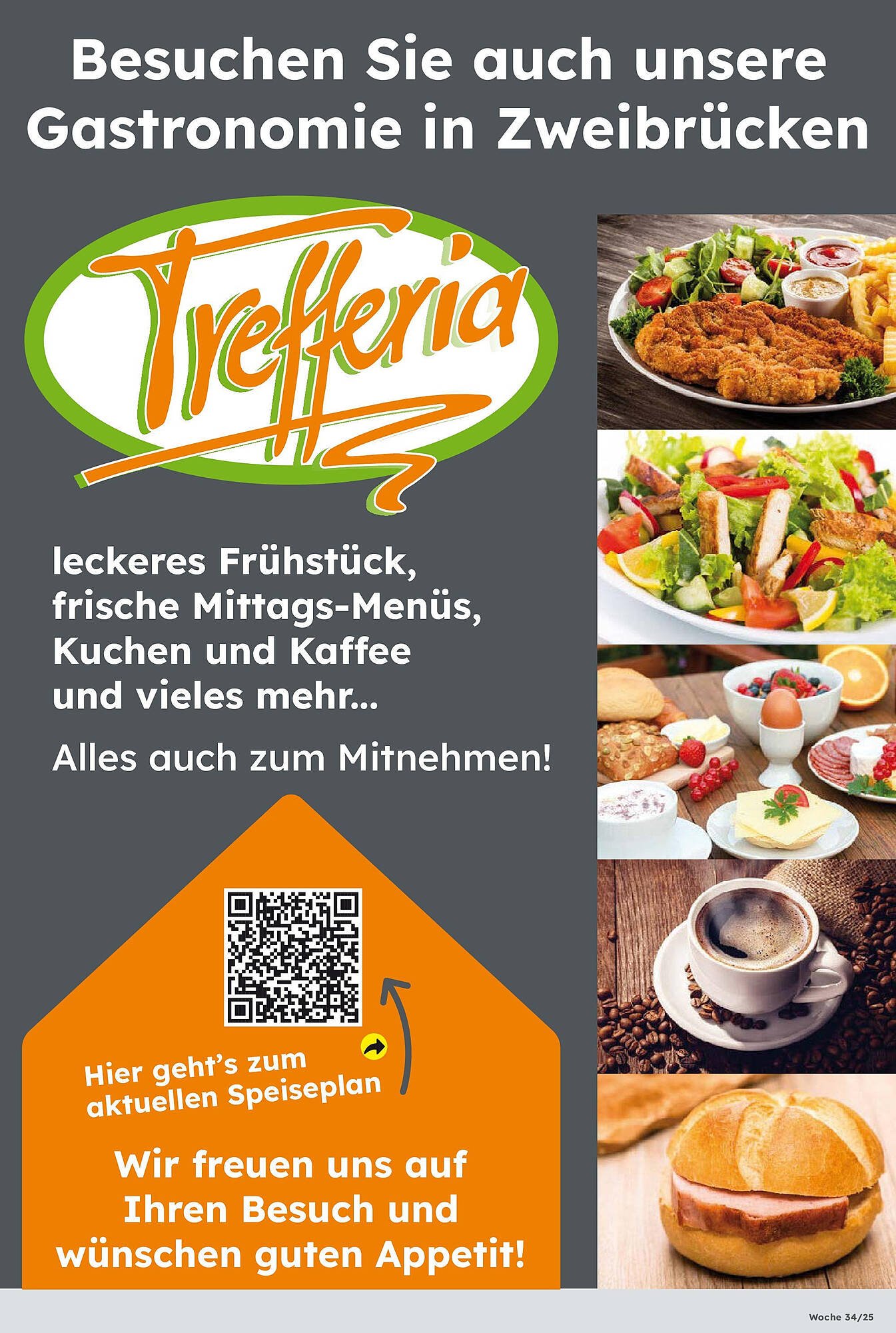 Globus Baumarkt Prospekt (2025-08-17 - 2025-08-23) | 19