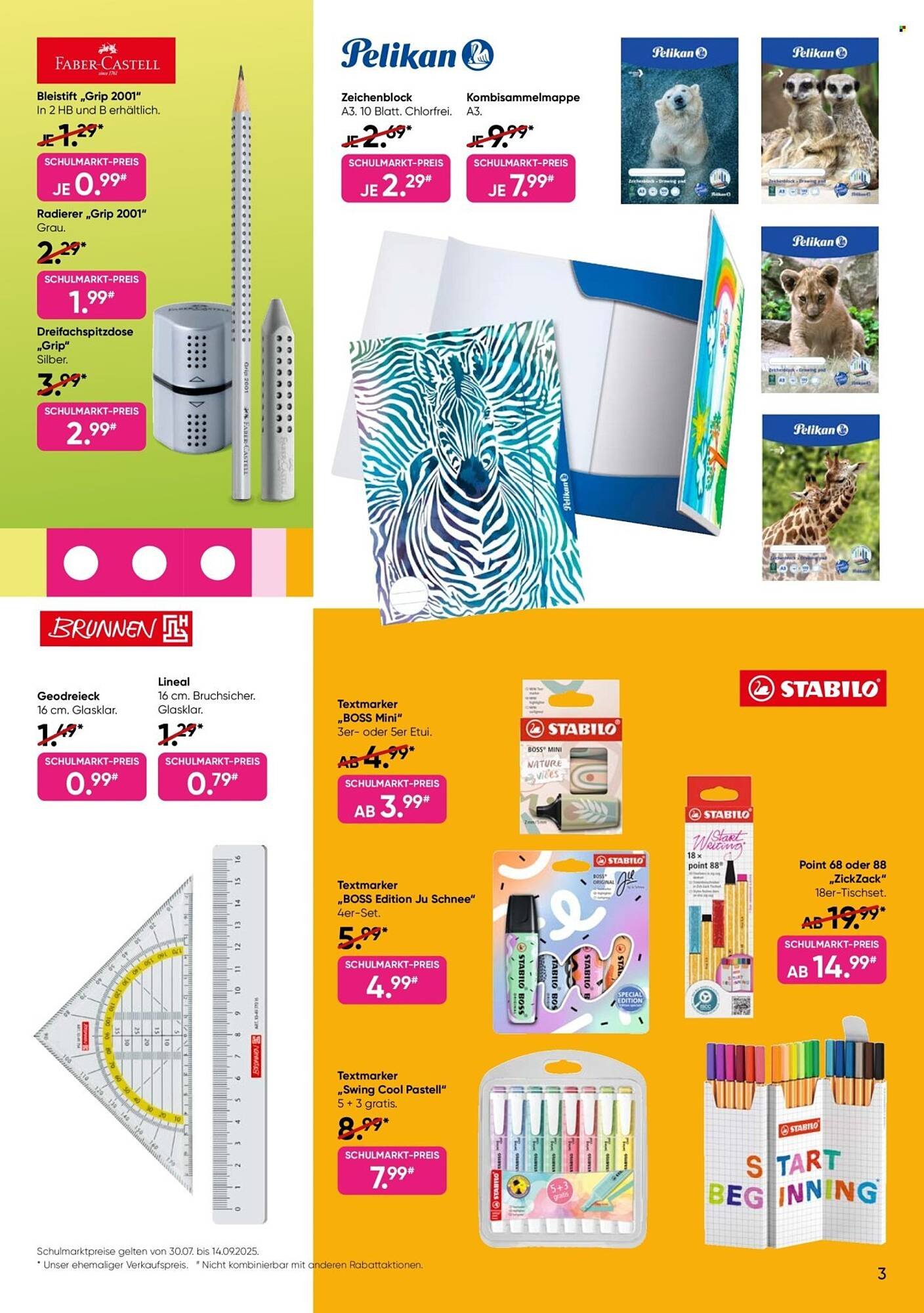 Galeria Prospekt (2025-07-30 - 2025-08-05) | 15