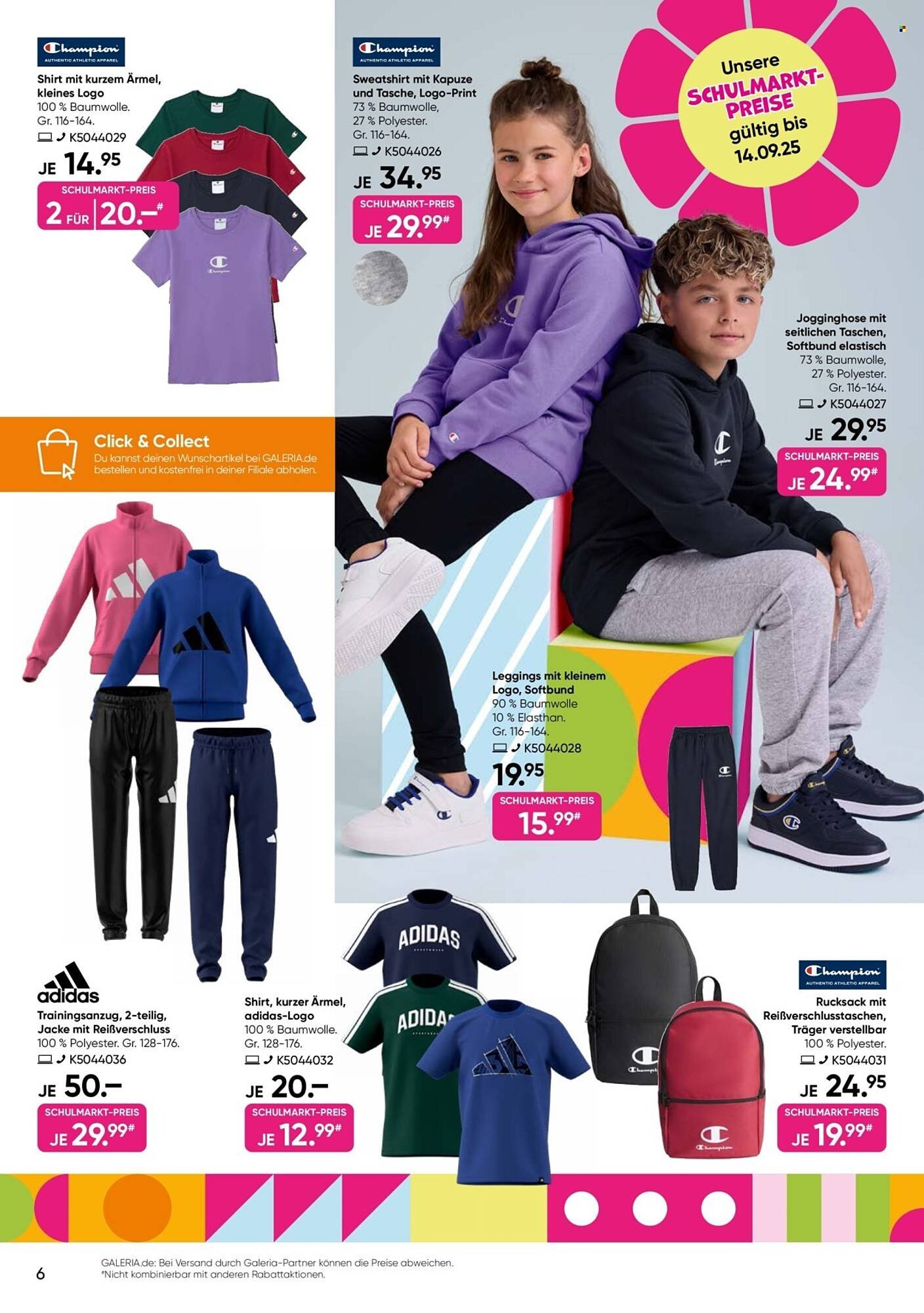 Galeria Prospekt (2025-07-30 - 2025-08-05) | 18