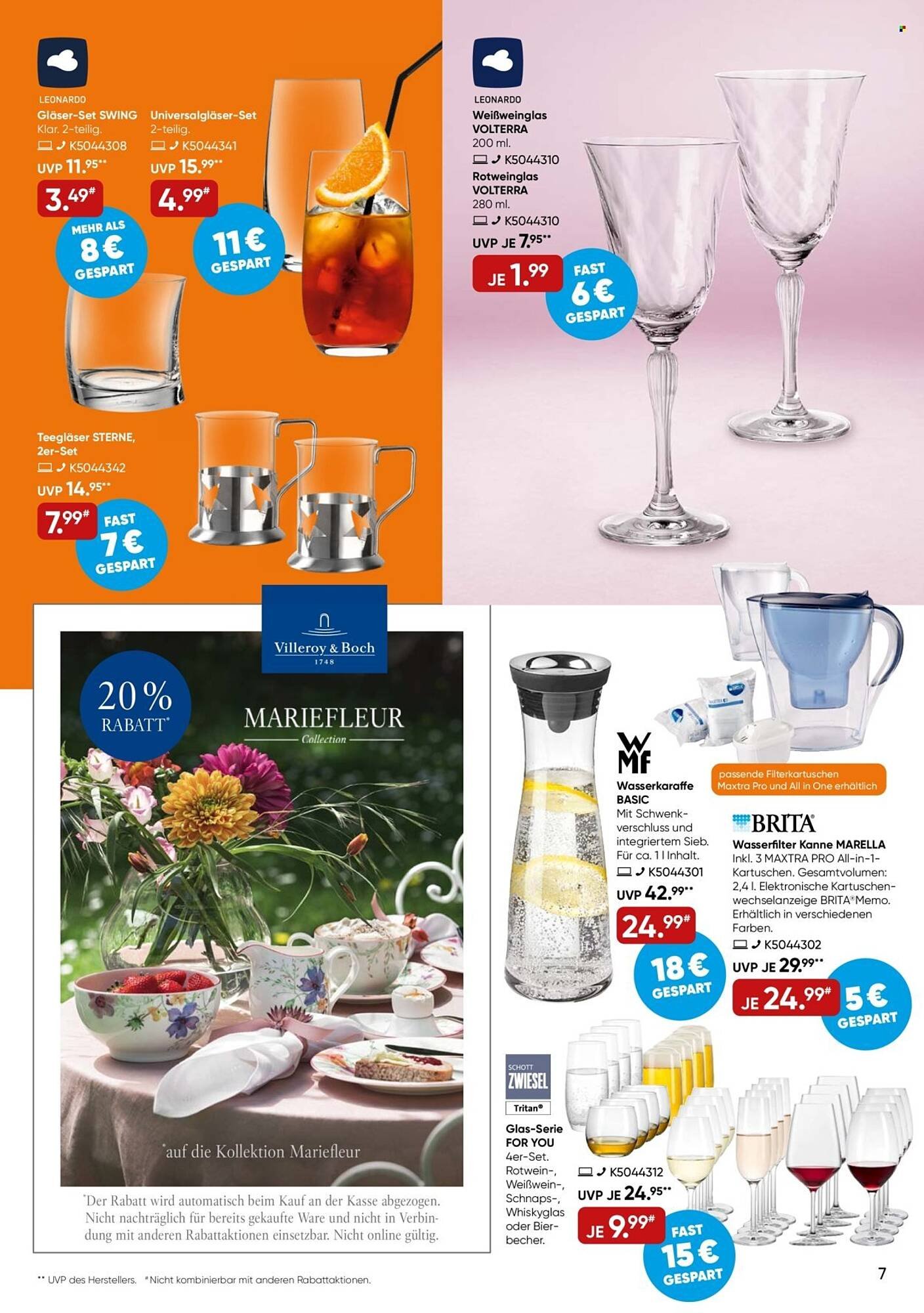Galeria Prospekt (2025-07-30 - 2025-08-05) | 7