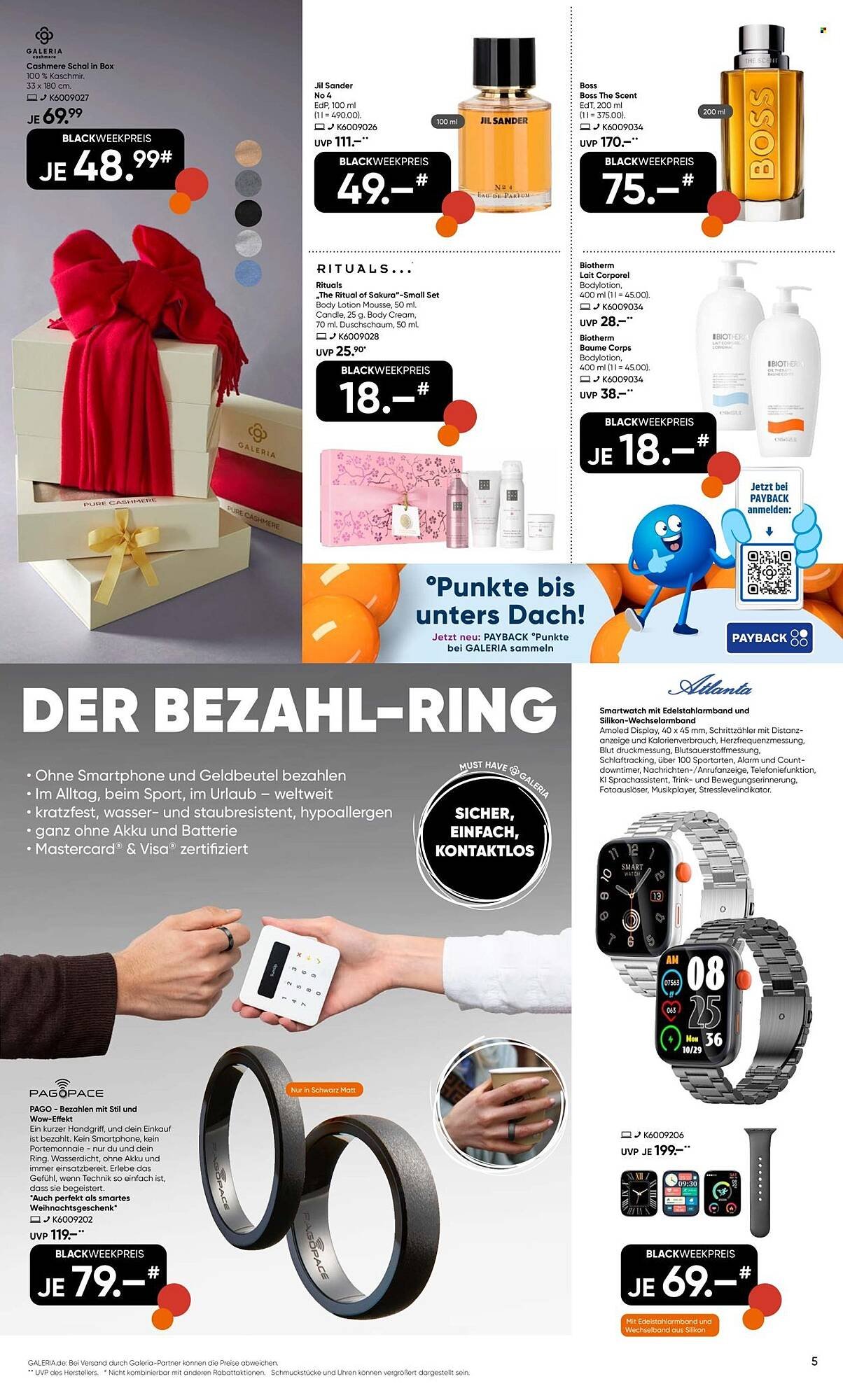 Galeria Prospekt (2025-11-24 - 2025-12-02)