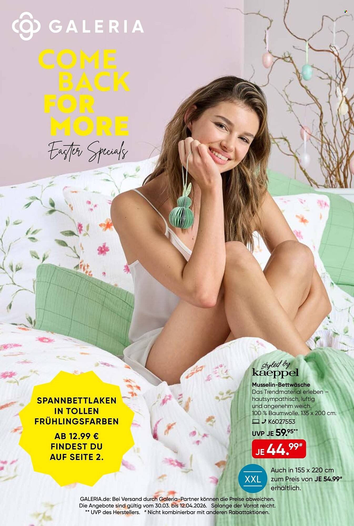 Galeria Prospekt (2026-03-30 - 2026-04-12)