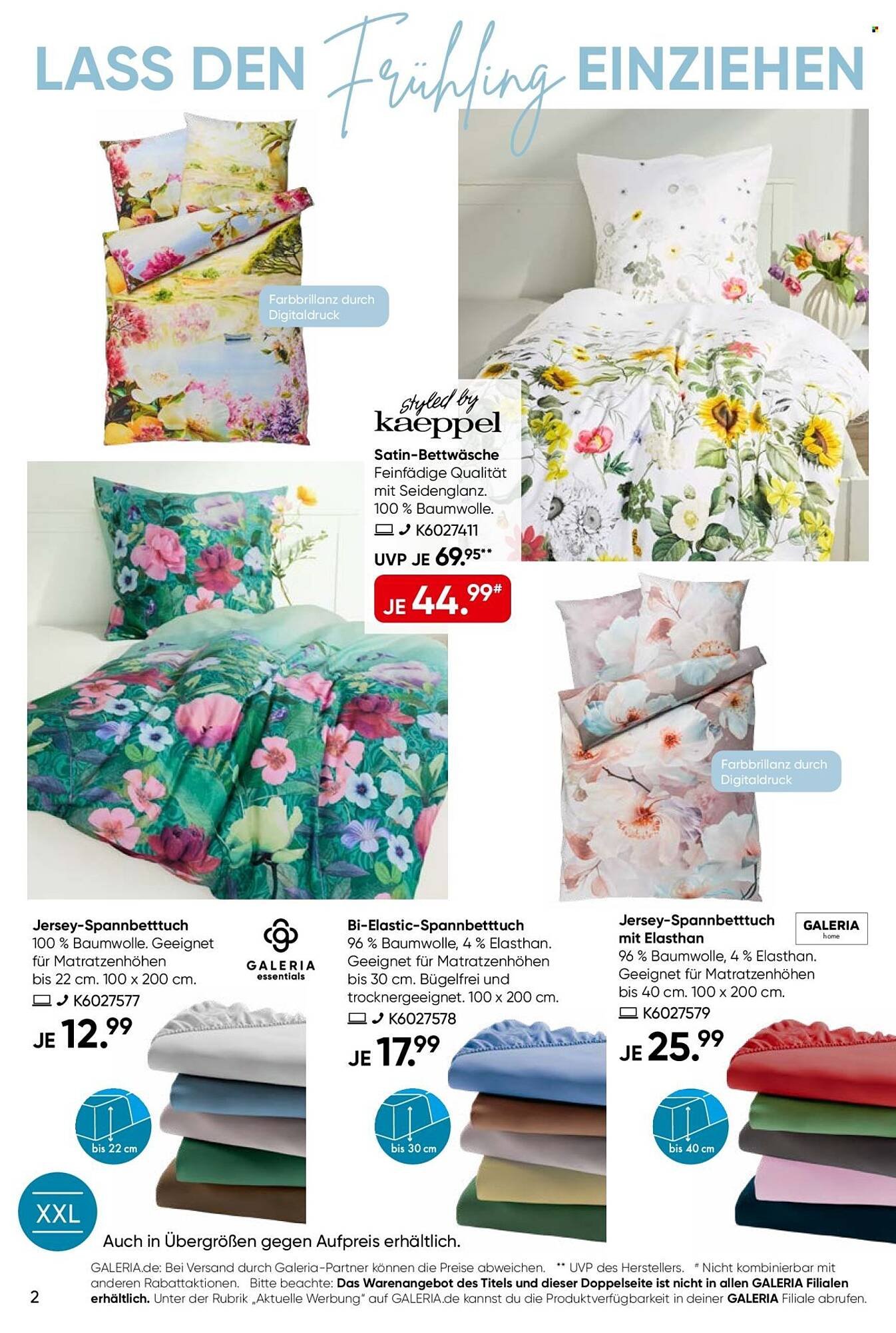 Galeria Prospekt (2026-03-30 - 2026-04-12)