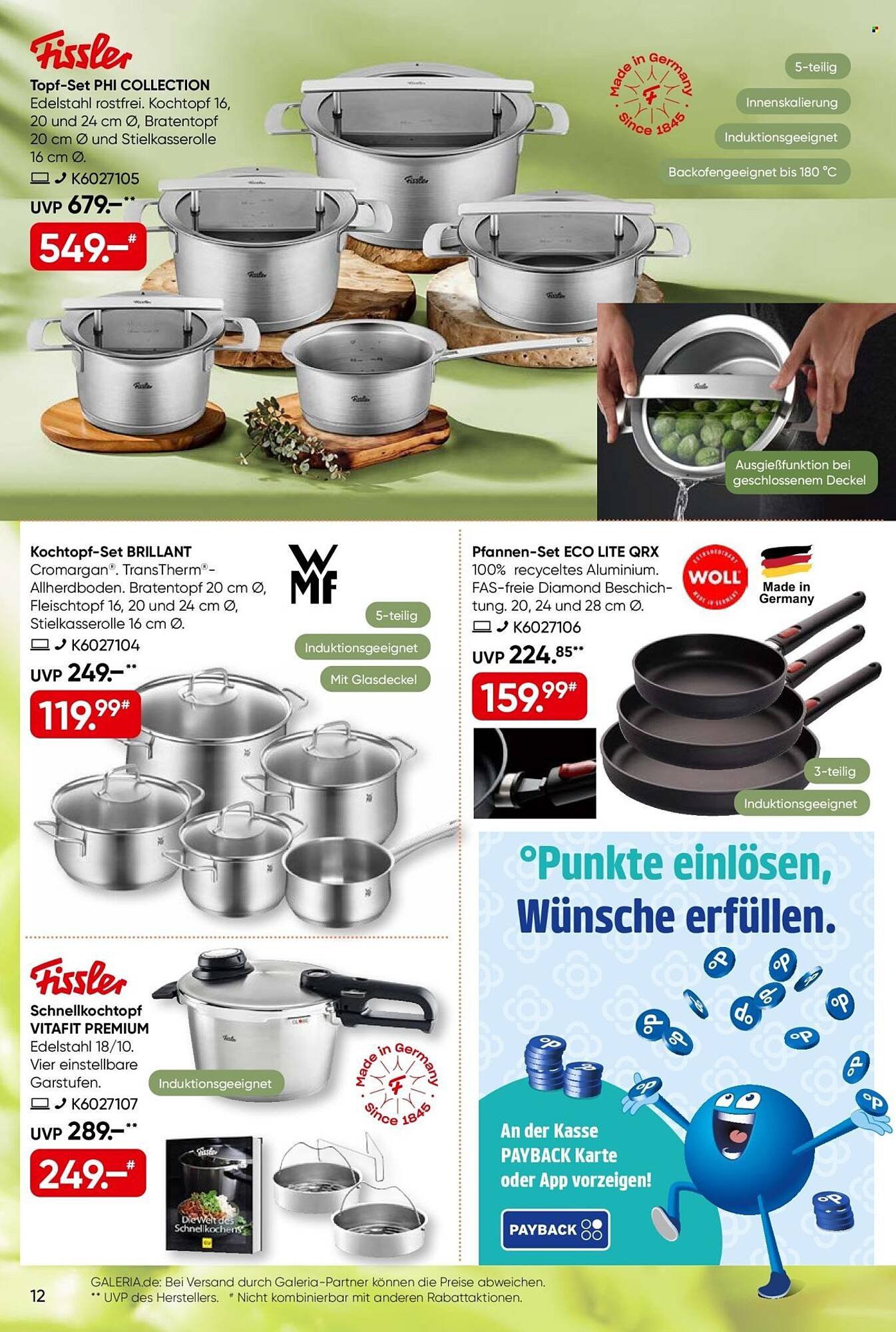 Galeria Prospekt (2026-03-30 - 2026-04-12)