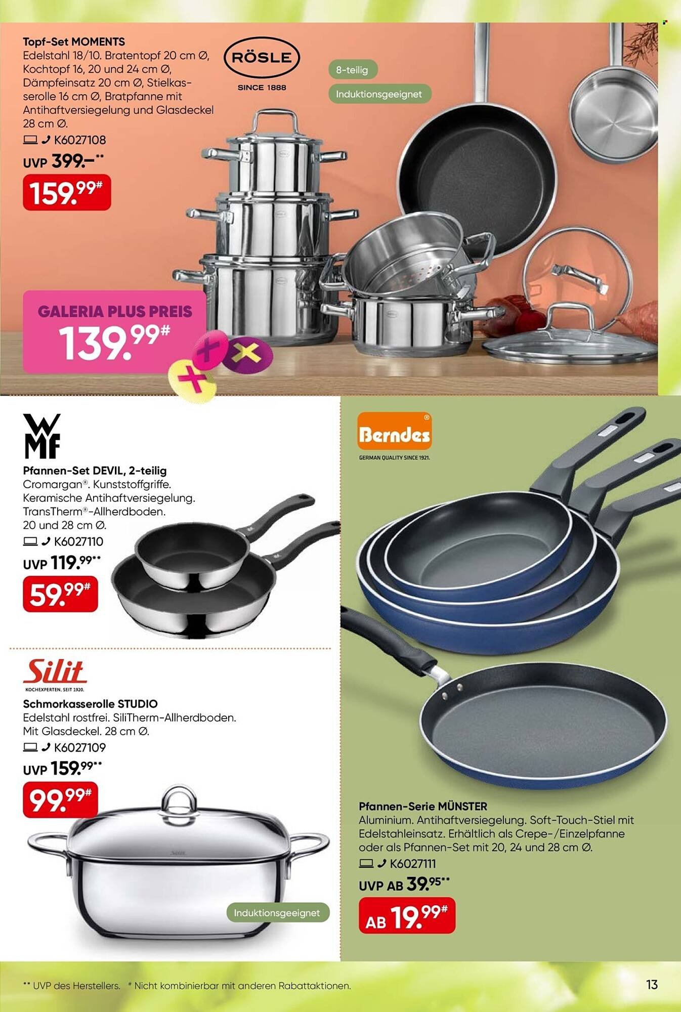 Galeria Prospekt (2026-03-30 - 2026-04-12)