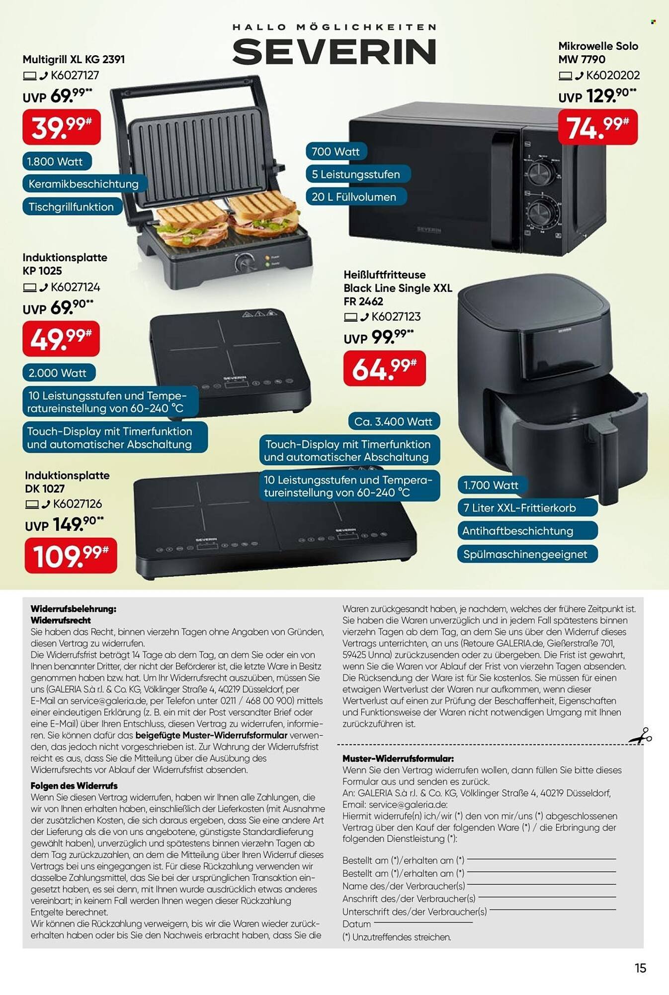 Galeria Prospekt (2026-03-30 - 2026-04-12)