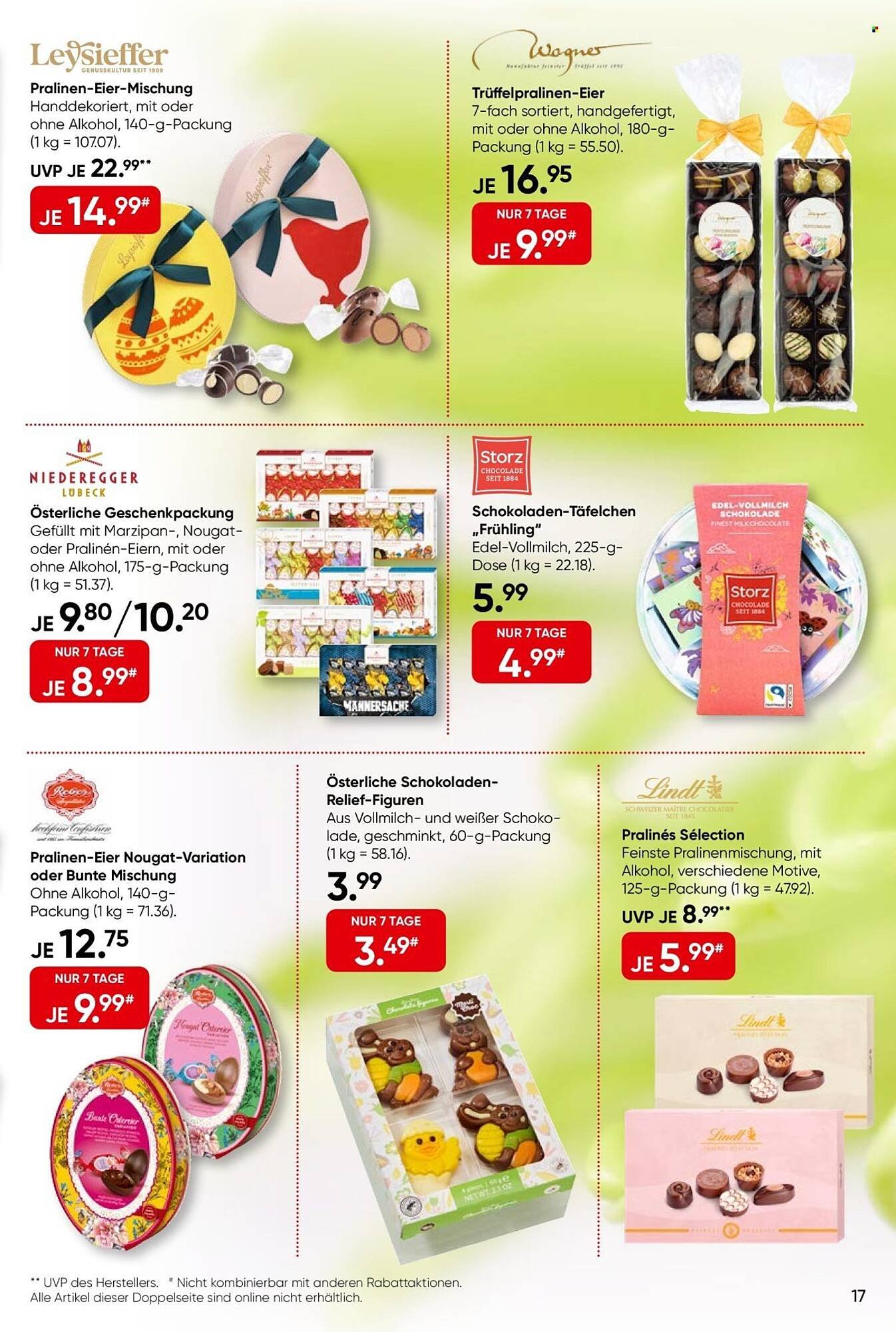 Galeria Prospekt (2026-03-30 - 2026-04-12)