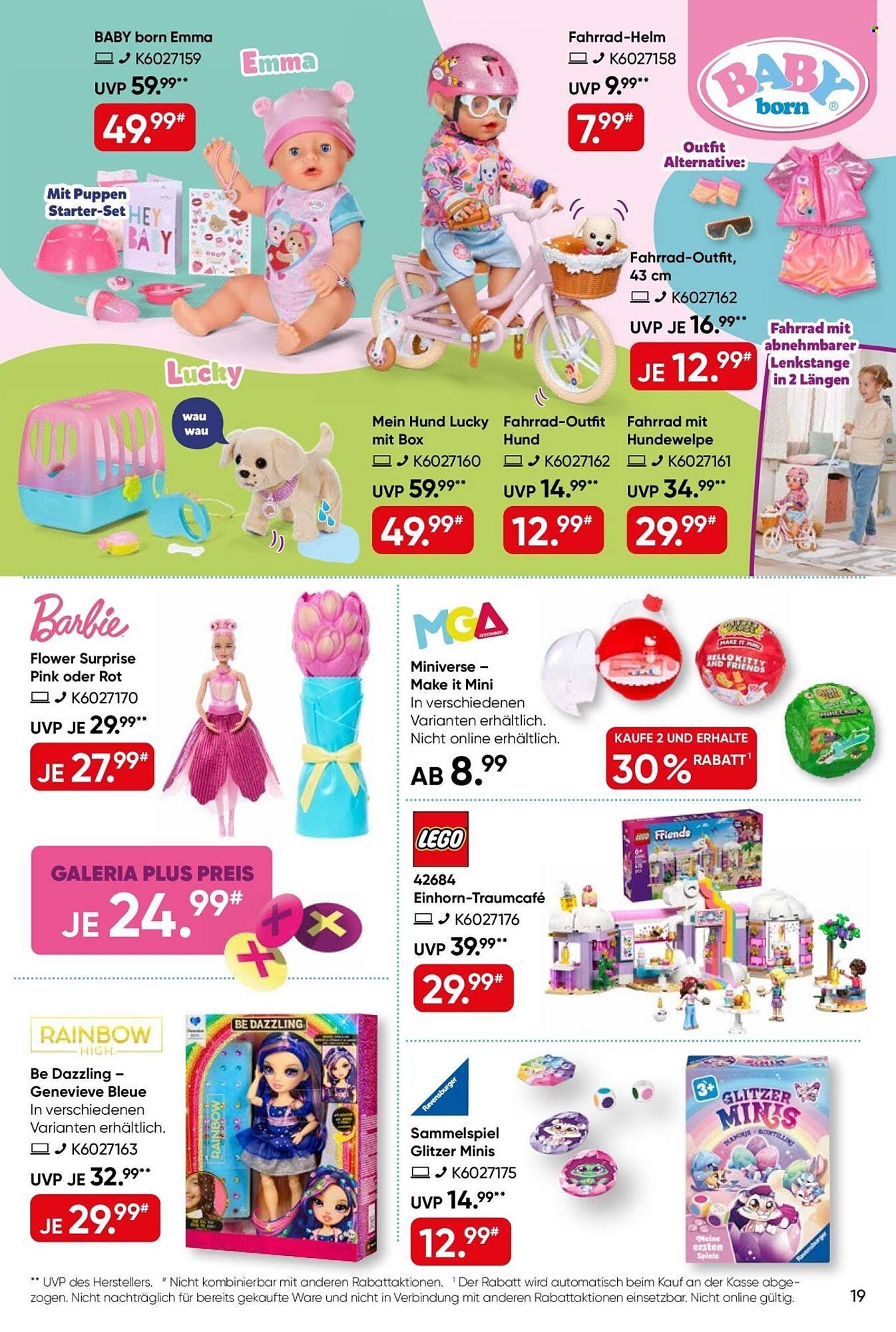 Galeria Prospekt (2026-03-30 - 2026-04-12)