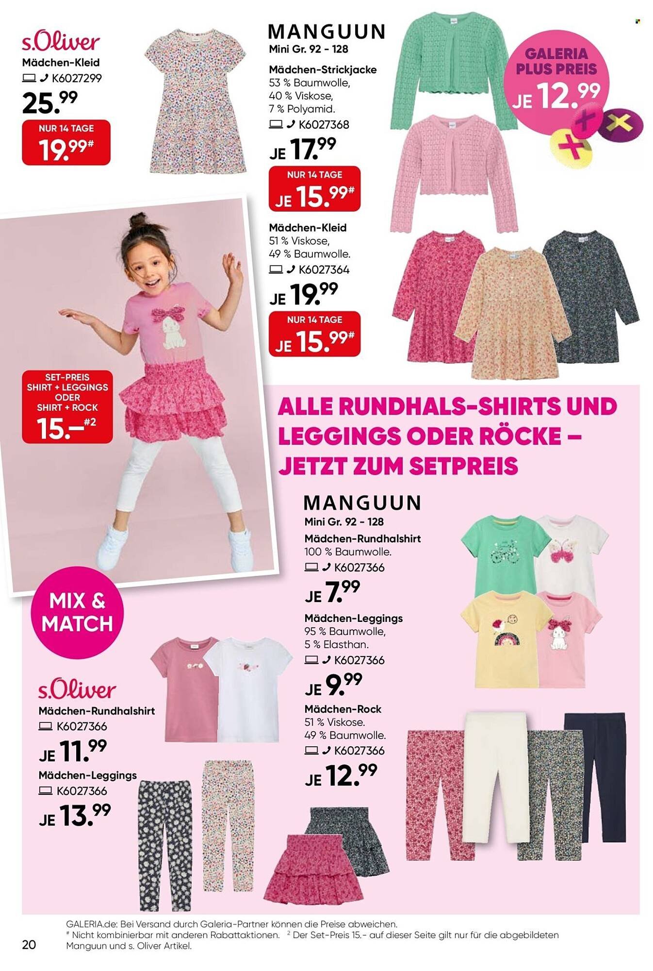 Galeria Prospekt (2026-03-30 - 2026-04-12)