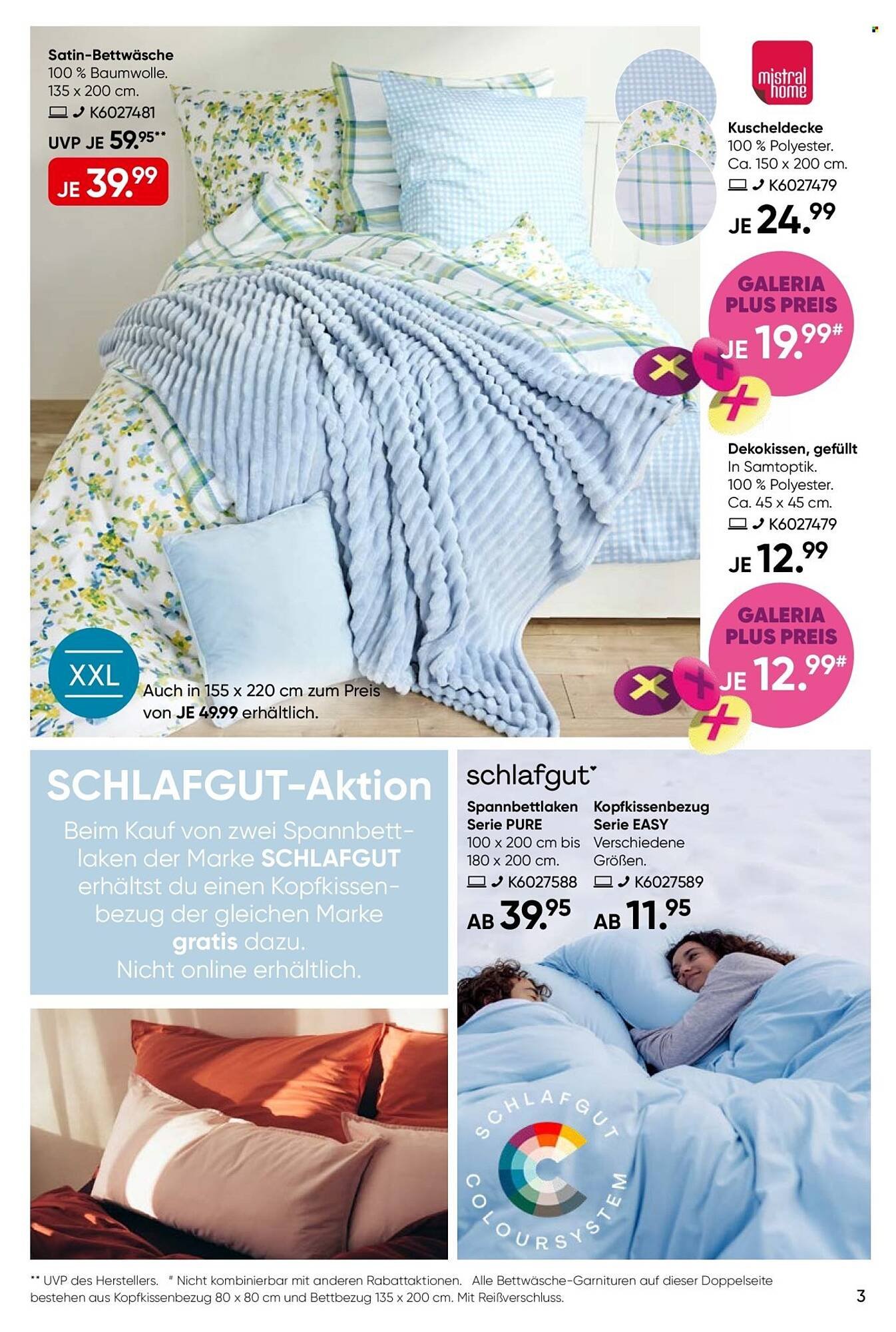 Galeria Prospekt (2026-03-30 - 2026-04-12)