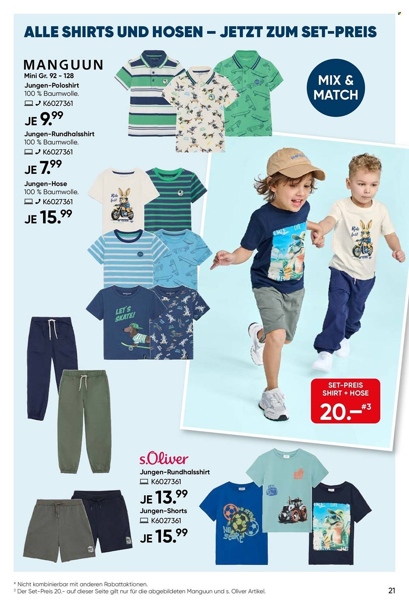 Galeria Prospekt (2026-03-30 - 2026-04-12)