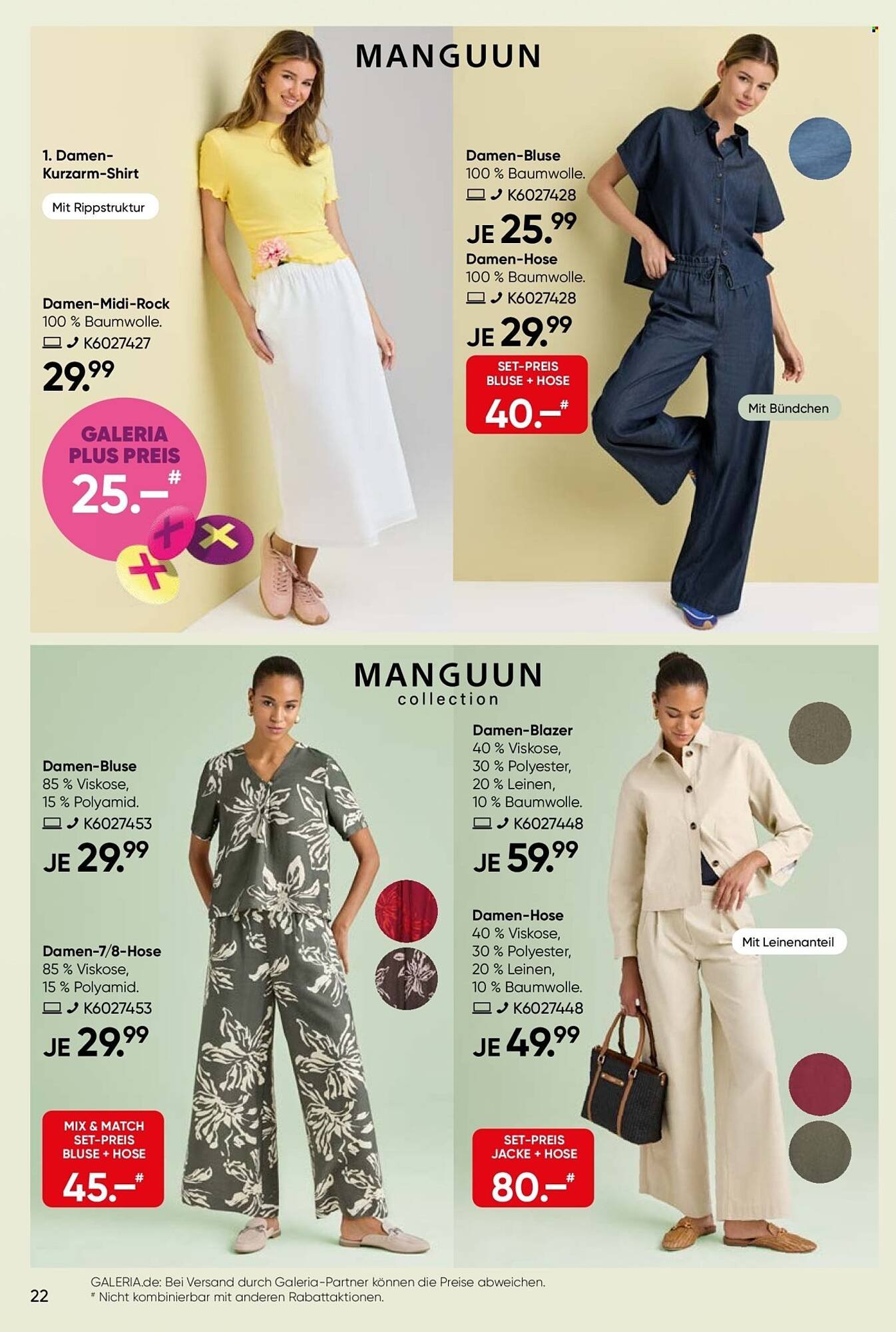 Galeria Prospekt (2026-03-30 - 2026-04-12)