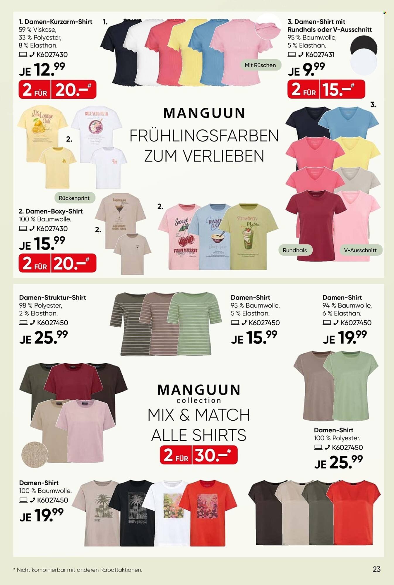 Galeria Prospekt (2026-03-30 - 2026-04-12)