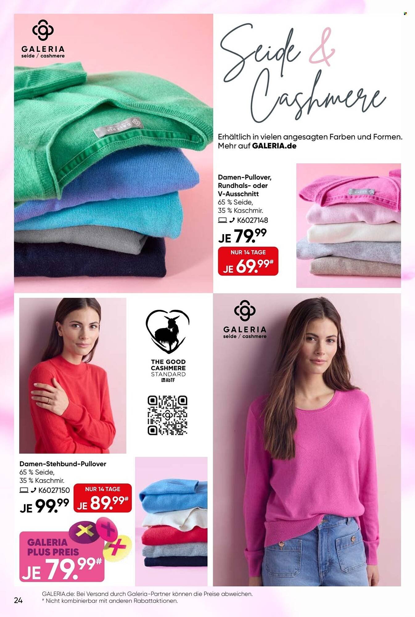 Galeria Prospekt (2026-03-30 - 2026-04-12)