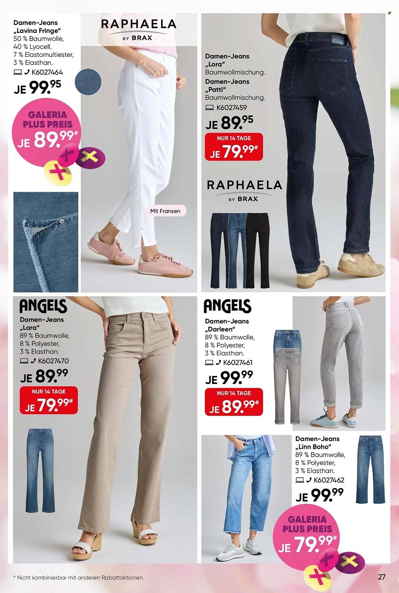 Galeria Prospekt (2026-03-30 - 2026-04-12)