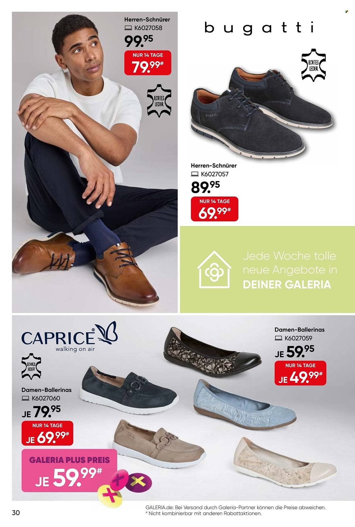 Galeria Prospekt (2026-03-30 - 2026-04-12)