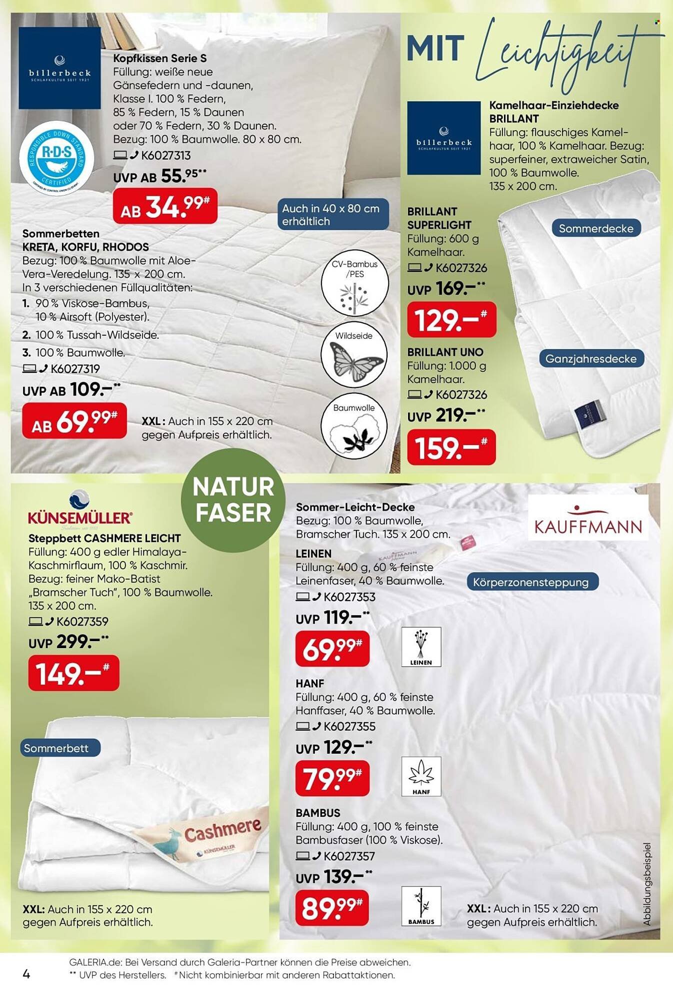 Galeria Prospekt (2026-03-30 - 2026-04-12)