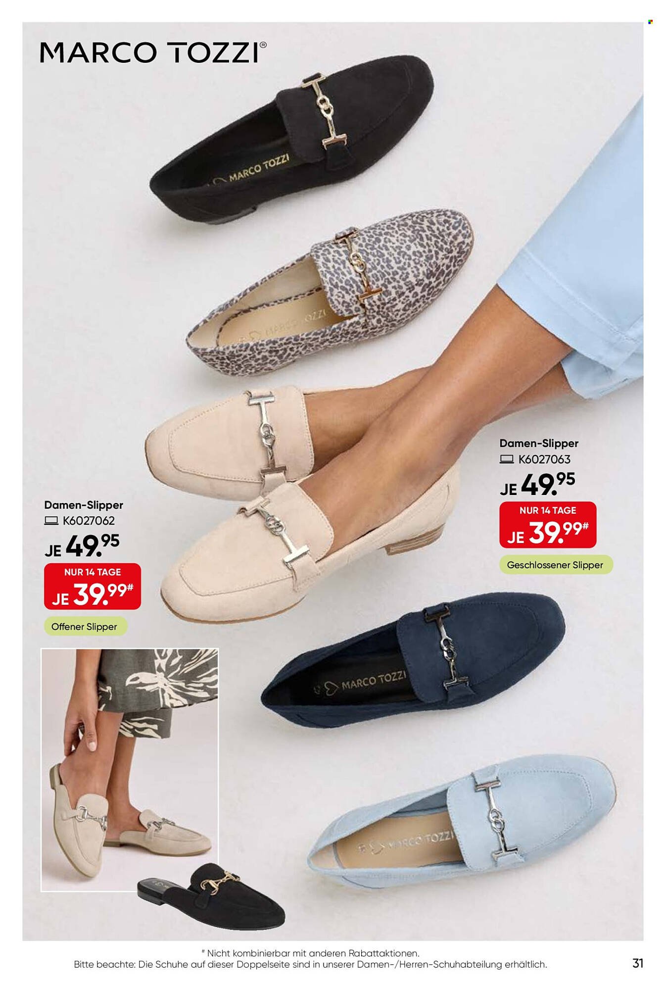 Galeria Prospekt (2026-03-30 - 2026-04-12)