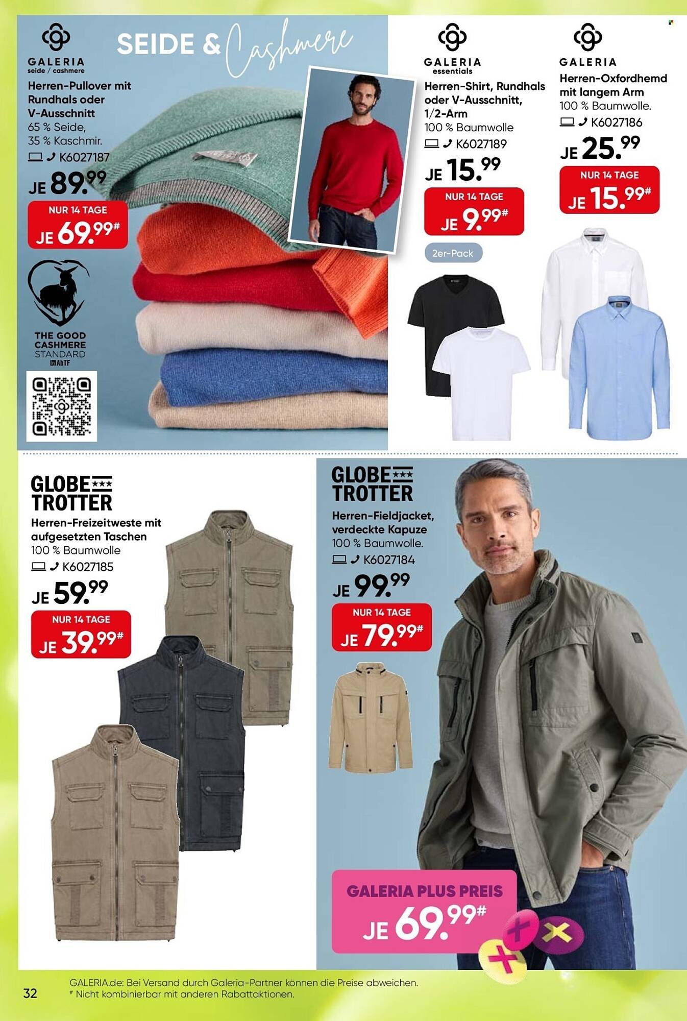 Galeria Prospekt (2026-03-30 - 2026-04-12)