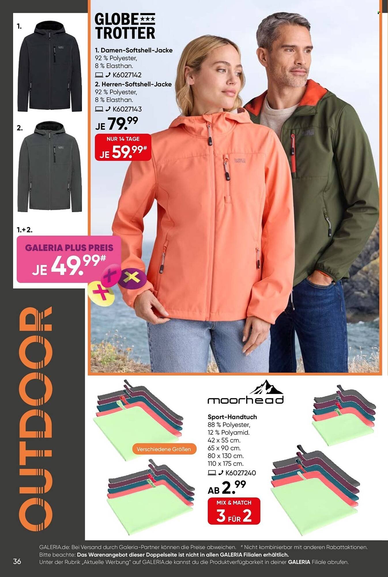 Galeria Prospekt (2026-03-30 - 2026-04-12)