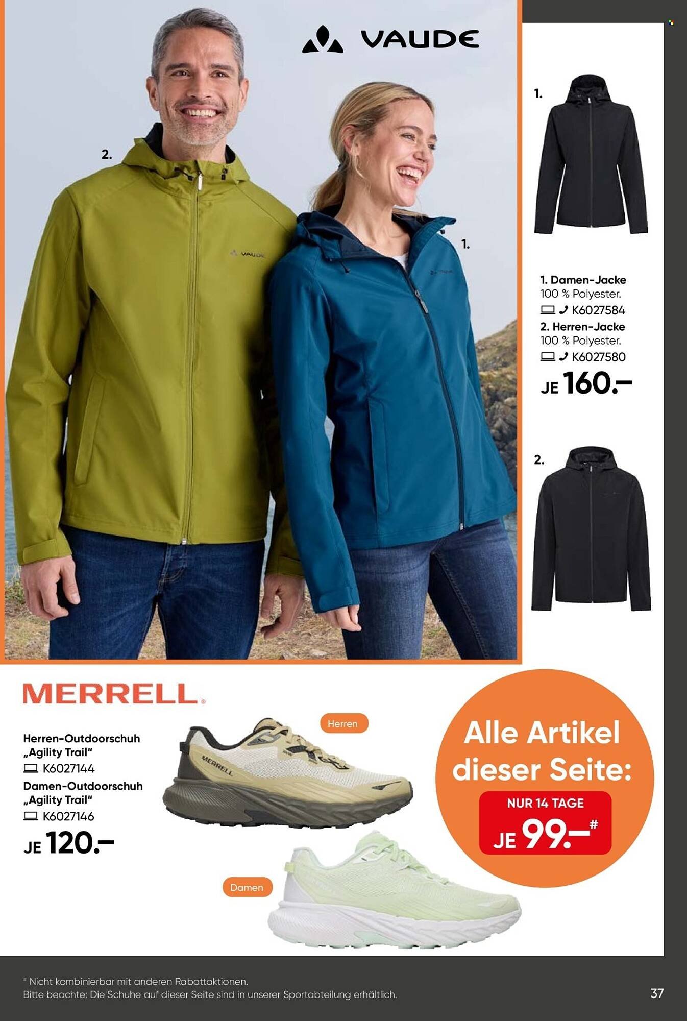 Galeria Prospekt (2026-03-30 - 2026-04-12)