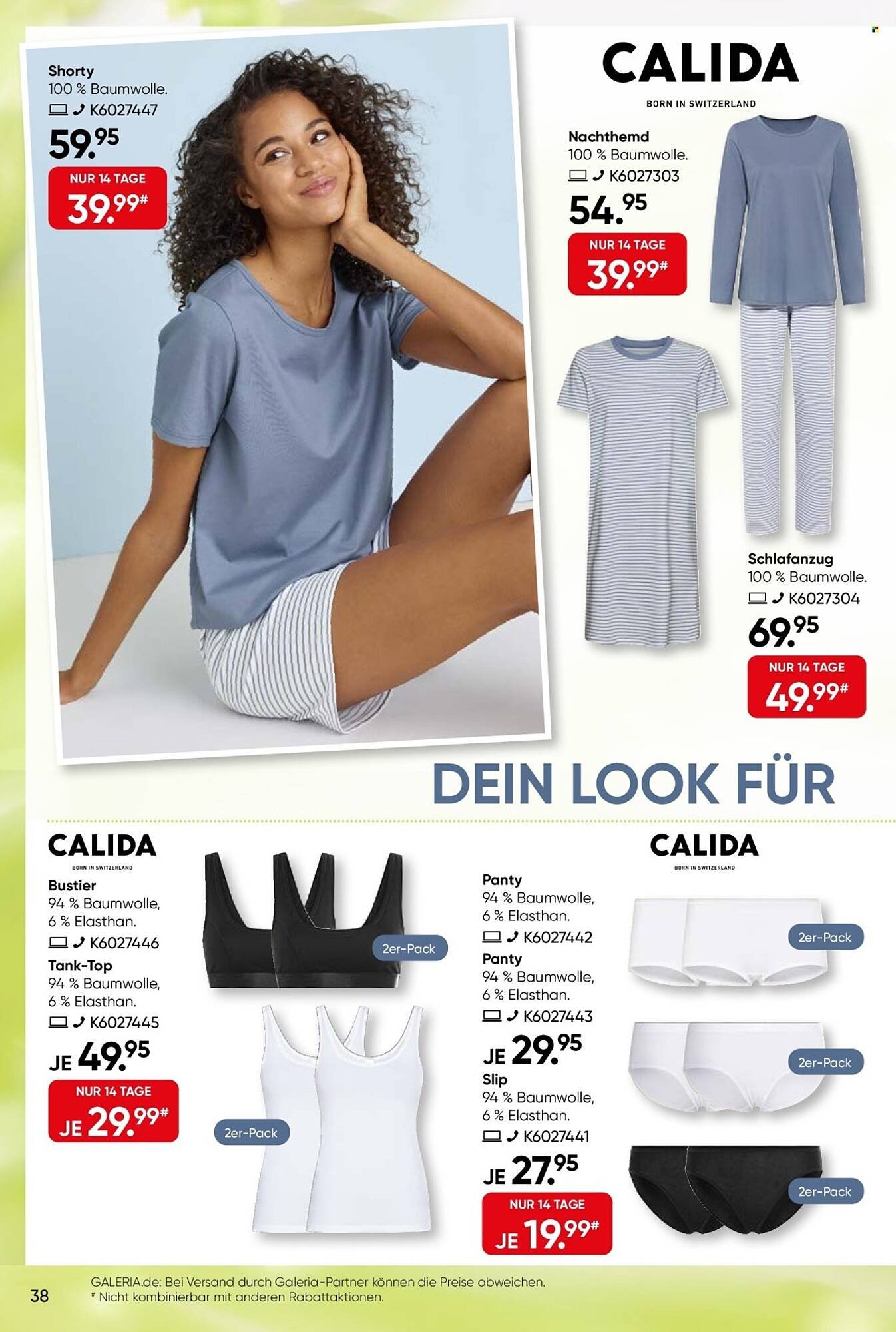 Galeria Prospekt (2026-03-30 - 2026-04-12)