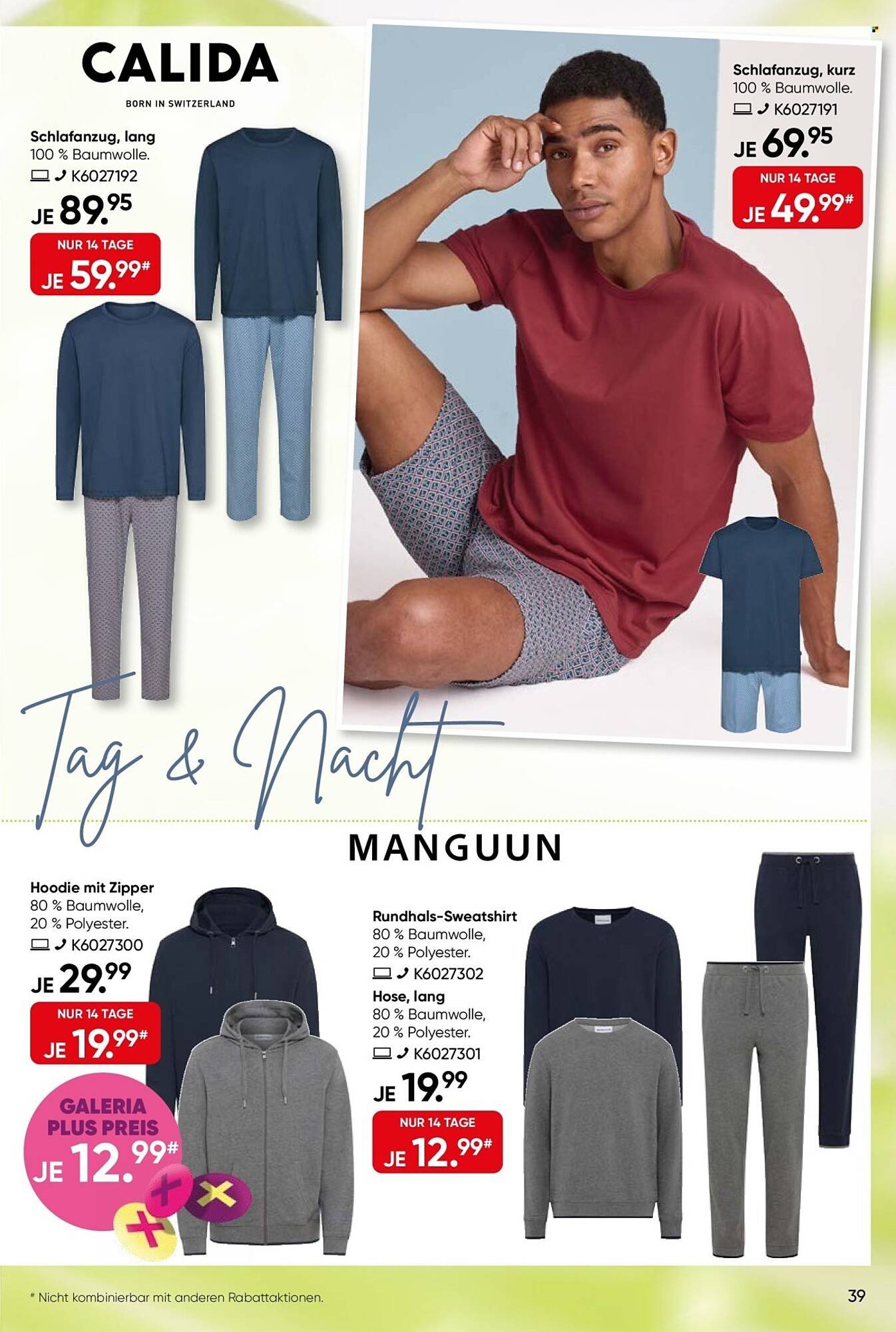 Galeria Prospekt (2026-03-30 - 2026-04-12)