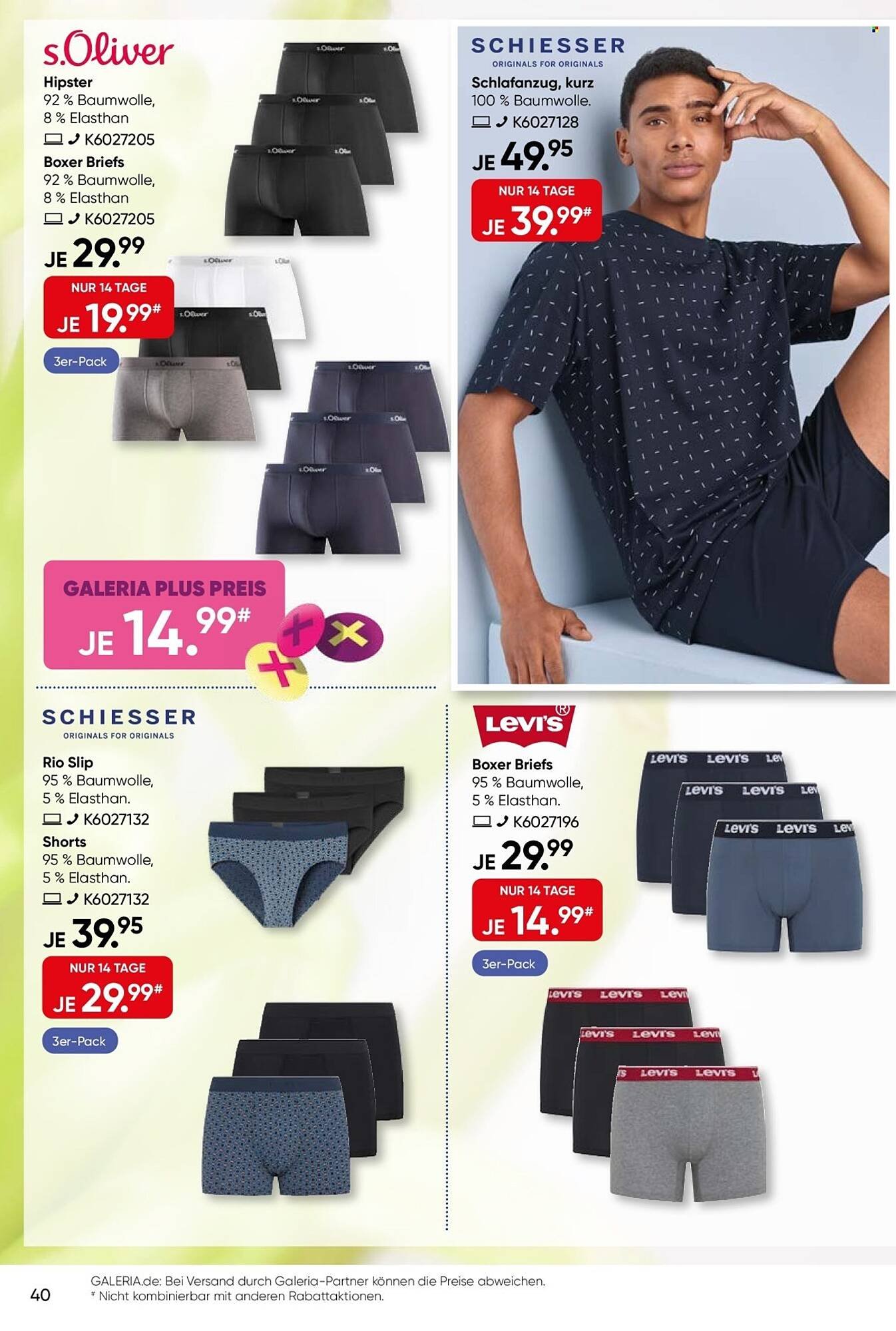 Galeria Prospekt (2026-03-30 - 2026-04-12)