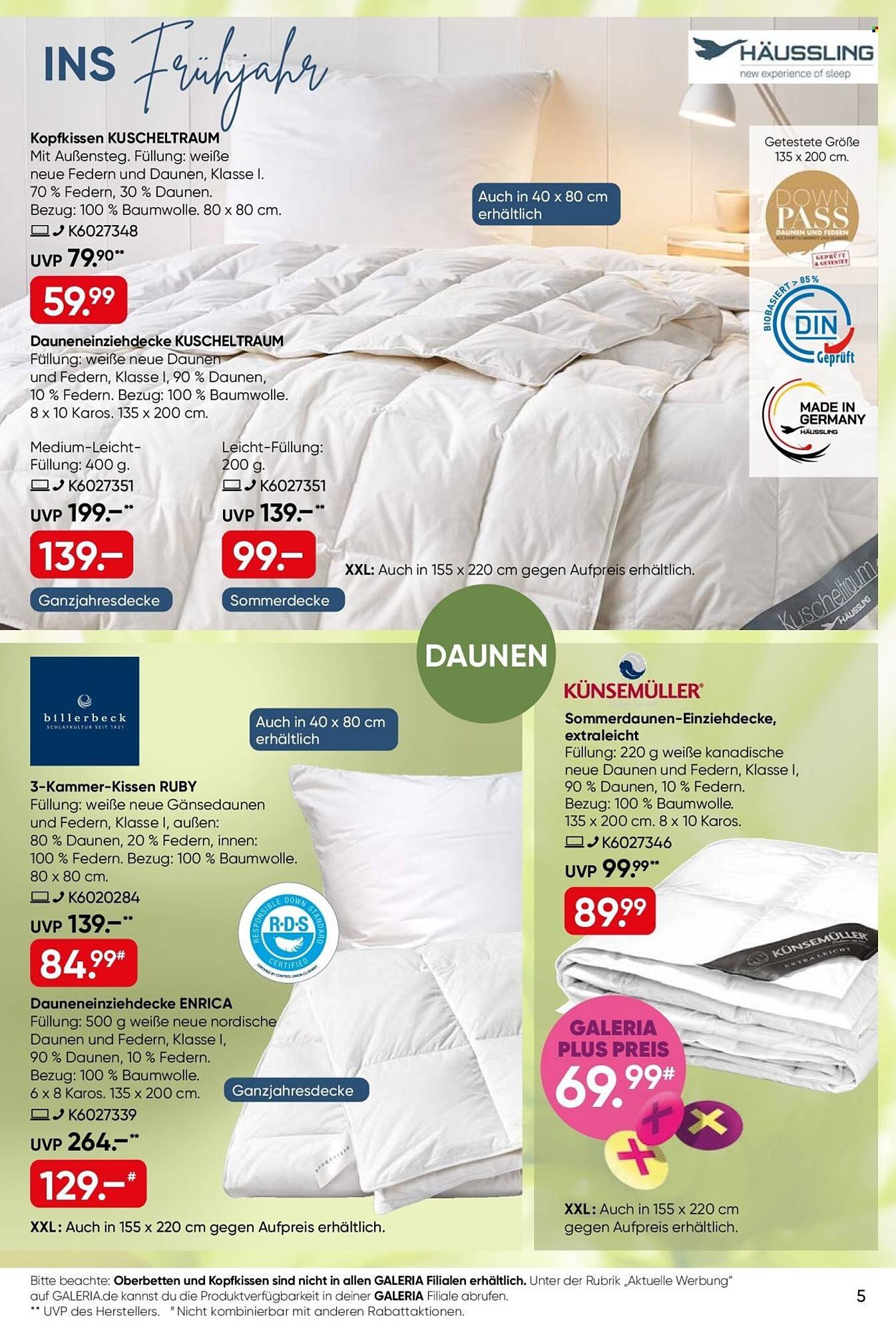 Galeria Prospekt (2026-03-30 - 2026-04-12)